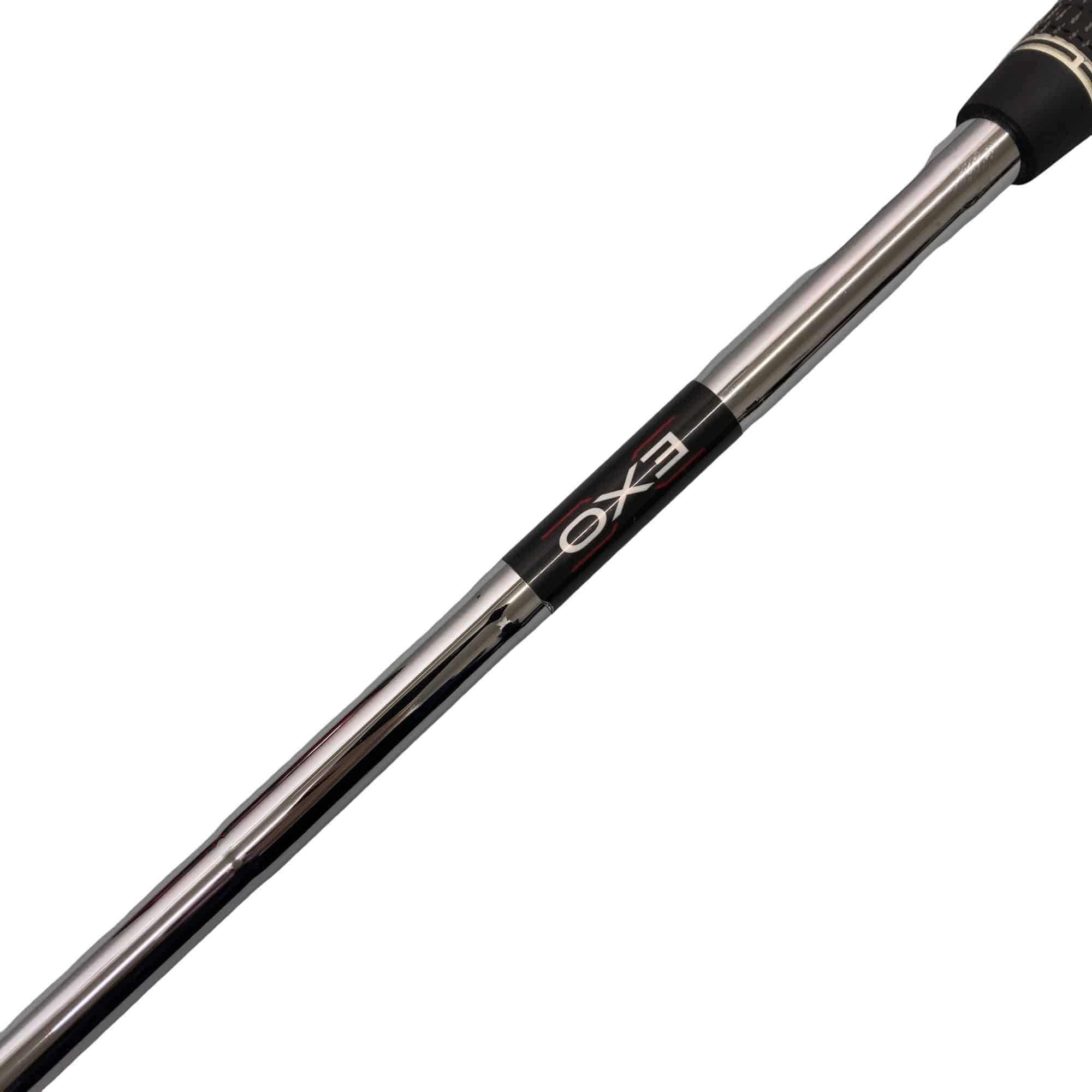 �d�w�n�@�r�d�u�d�m�@�R�R�C���`