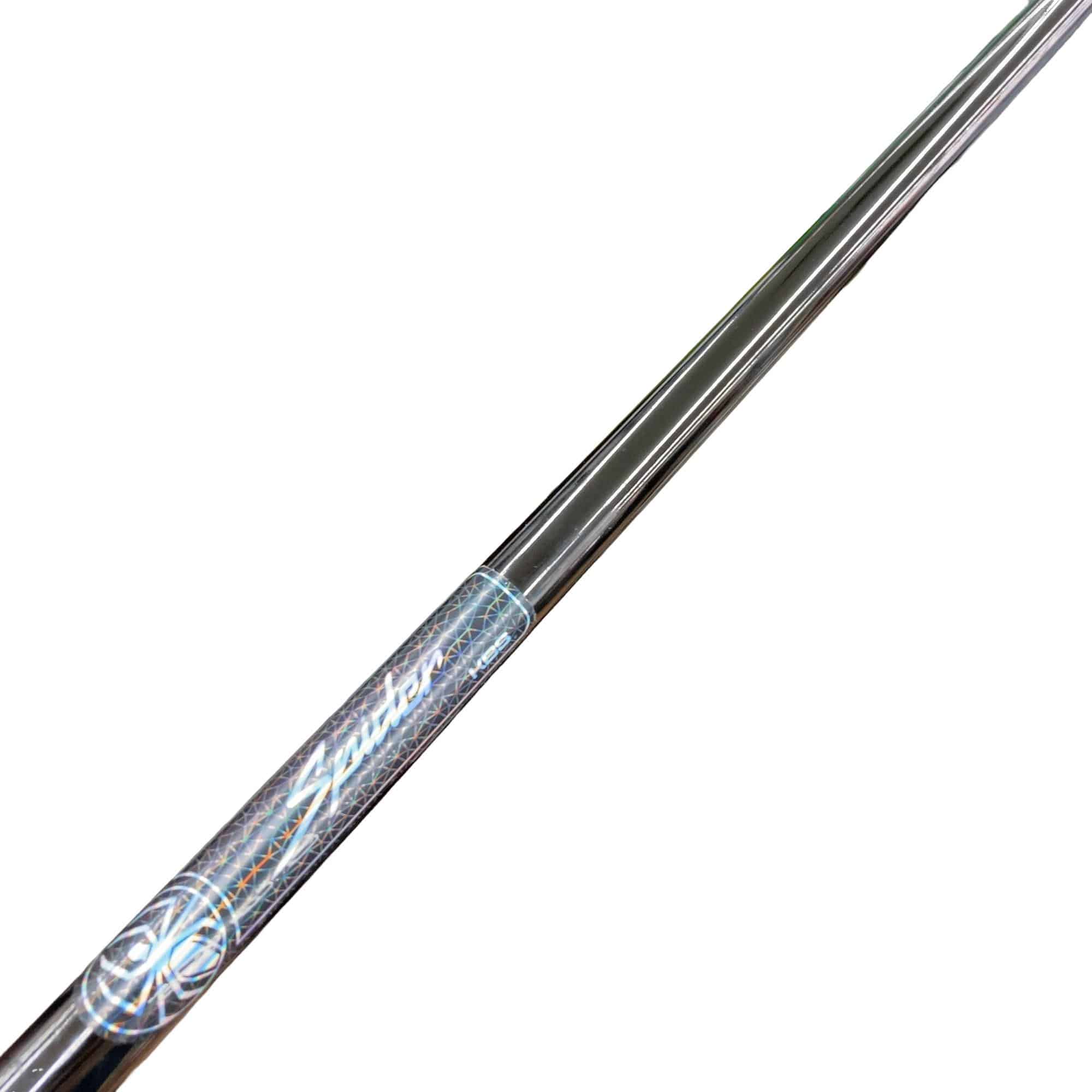 �r�����������@�T�j�|�y�s�@�r�s�`�m�c�`�q�c�@�R�R�C���`