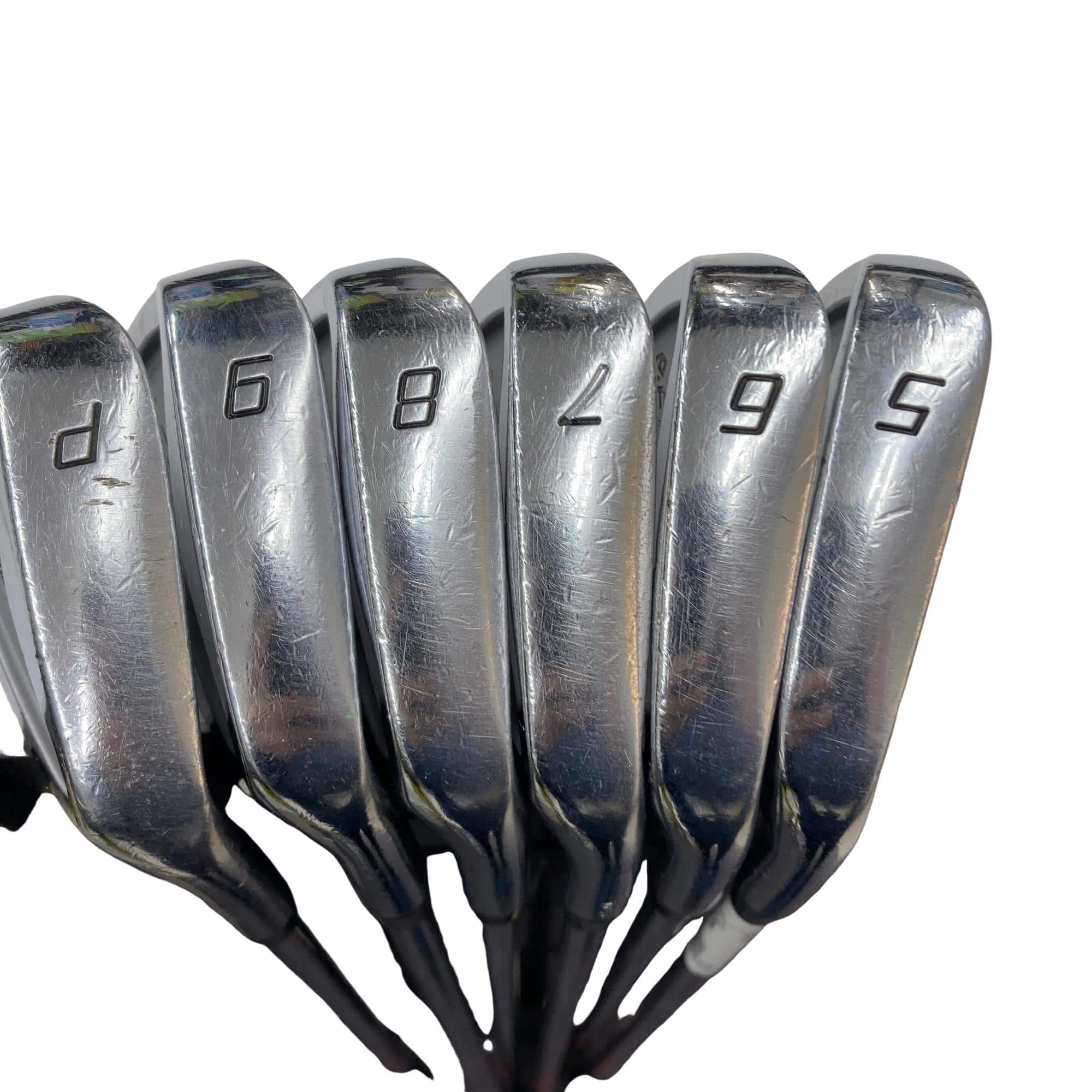 �d�o�n�m�@�`�e�|�R�O�Q�@�U�r�i���{���F�U�{�Z�b�g�j