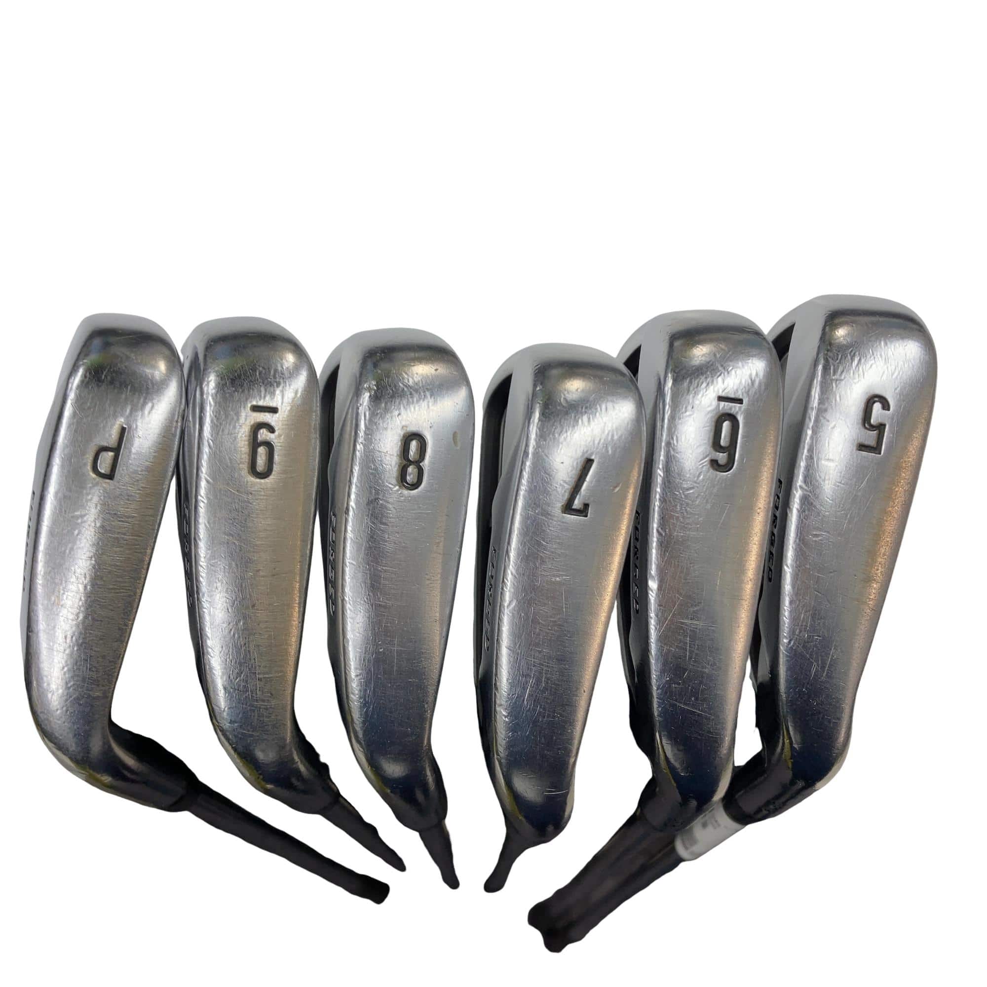 �`�o�d�w�i�Q�O�P�X�j�@�U�r�i���{���F�U�{�Z�b�g�j