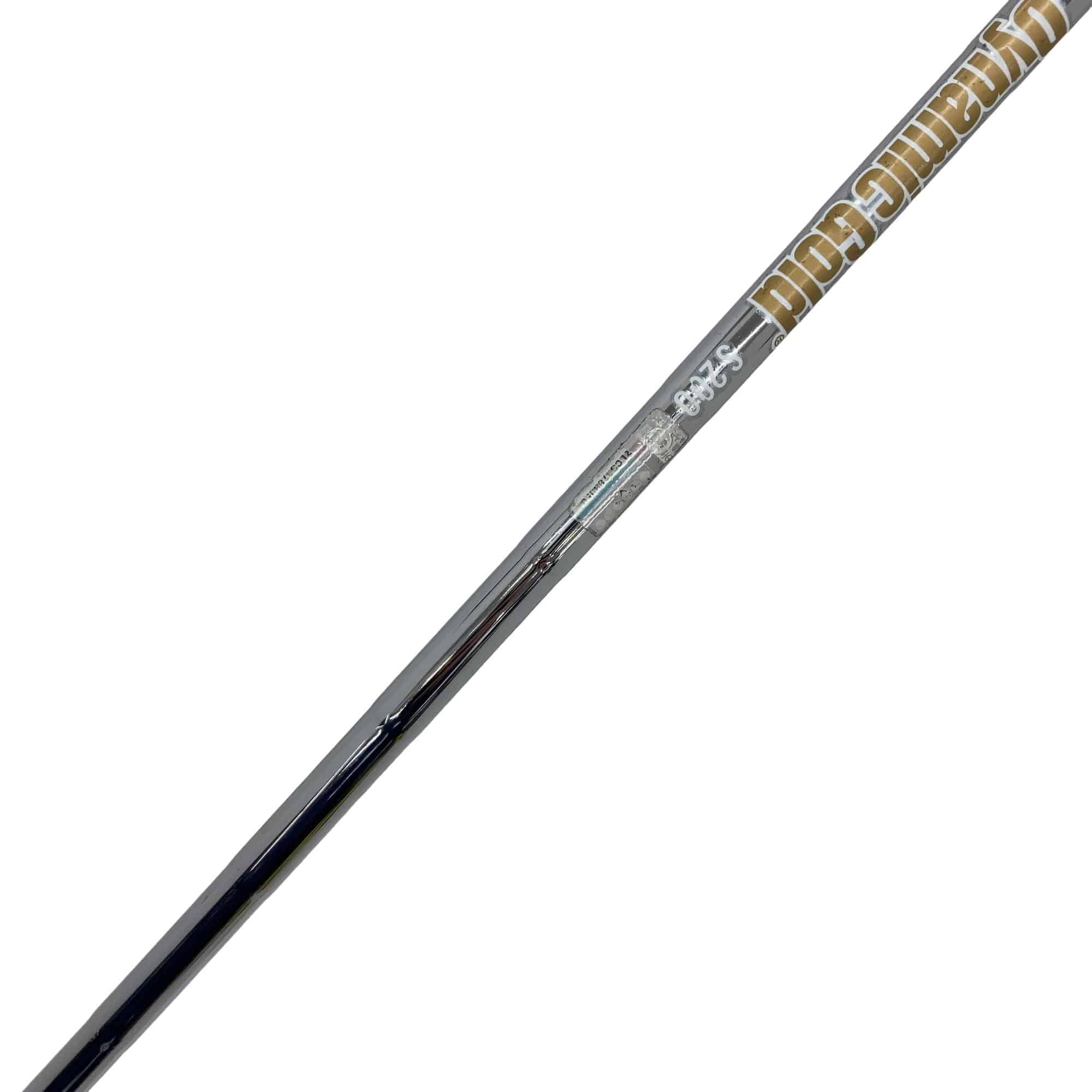 �i�`�v�r�@�e�n�q�f�d�c�@�N�����@�T�W°�^�P�O°