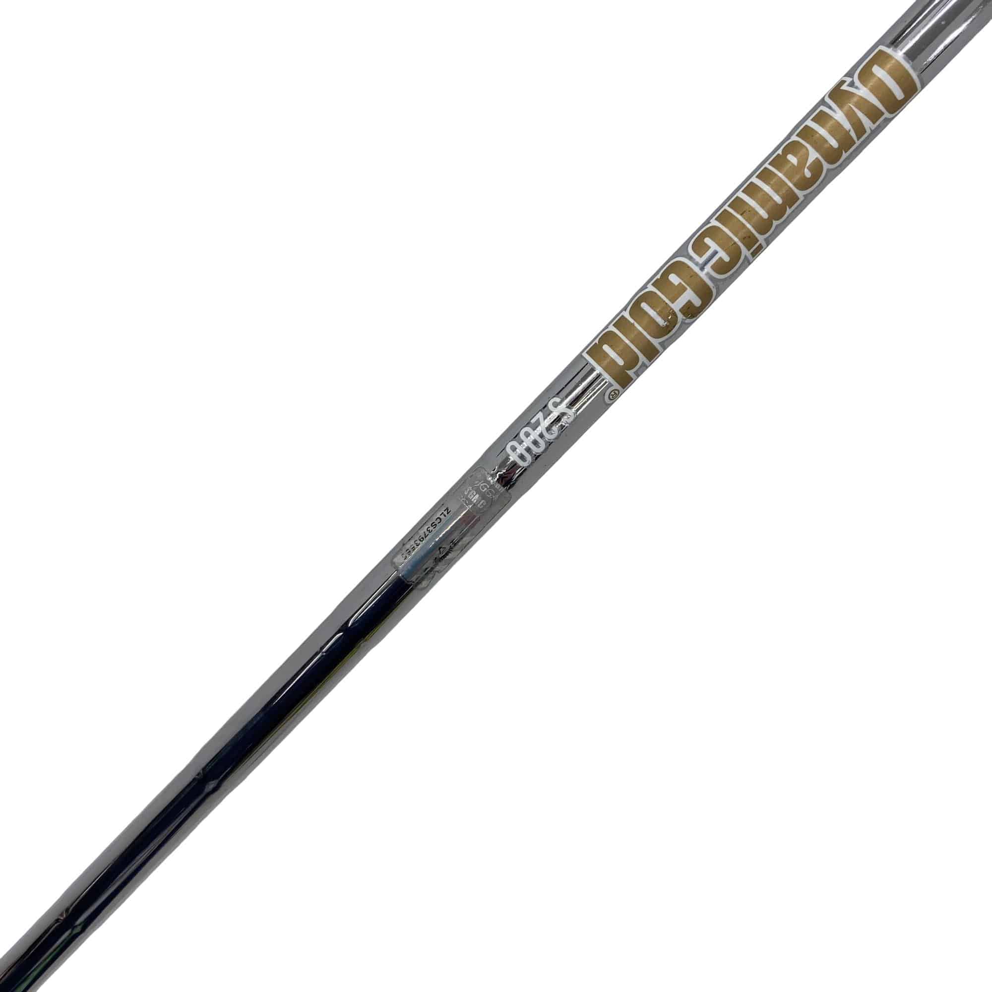 �i�`�v�r�@�e�n�q�f�d�c�@�N�����@�T�S°�^�P�Q°