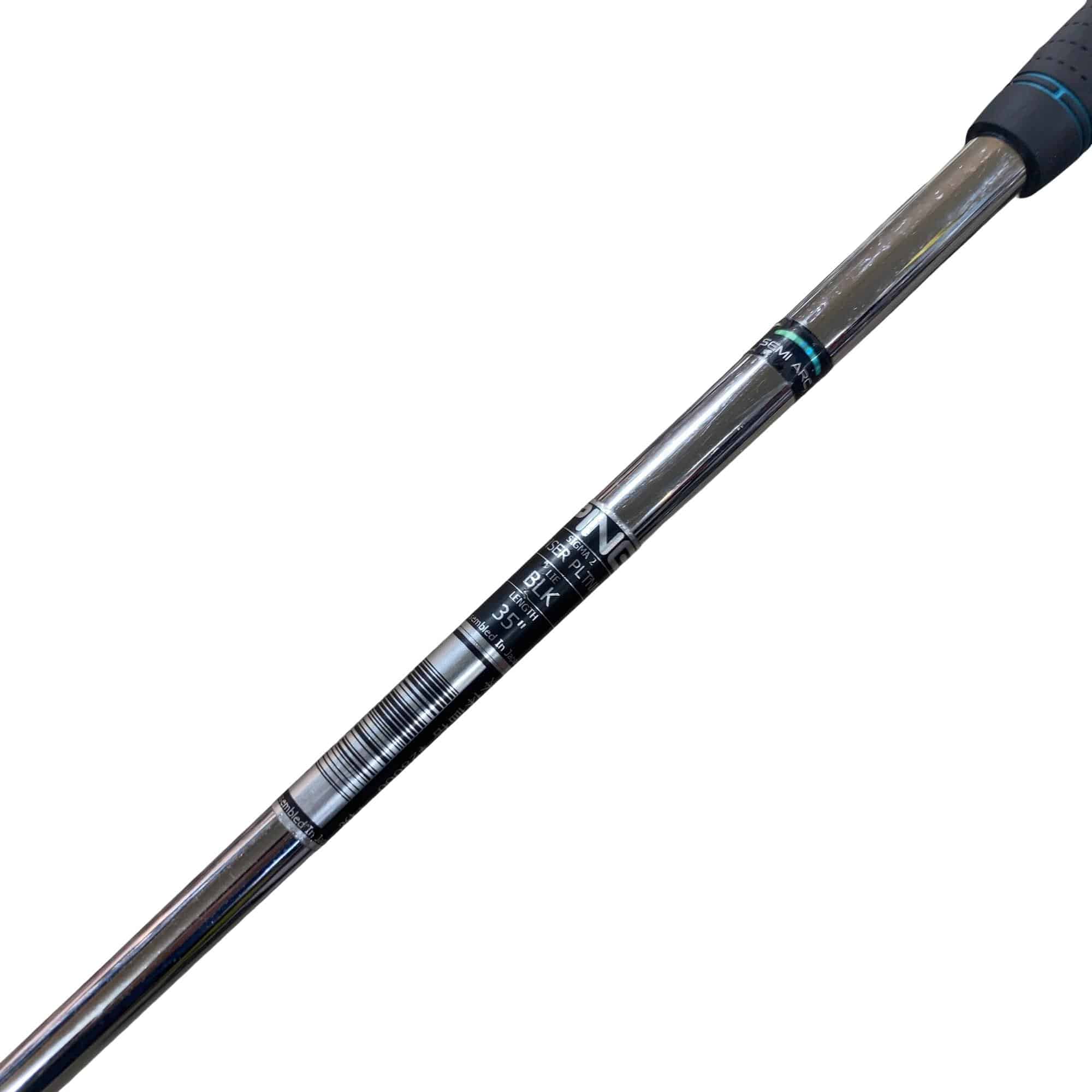 �r�h�f�l�`�@�Q�@�`�m�r�d�q�@�v���`�i���@�R�T�C���`�i�o�o�T�W�j