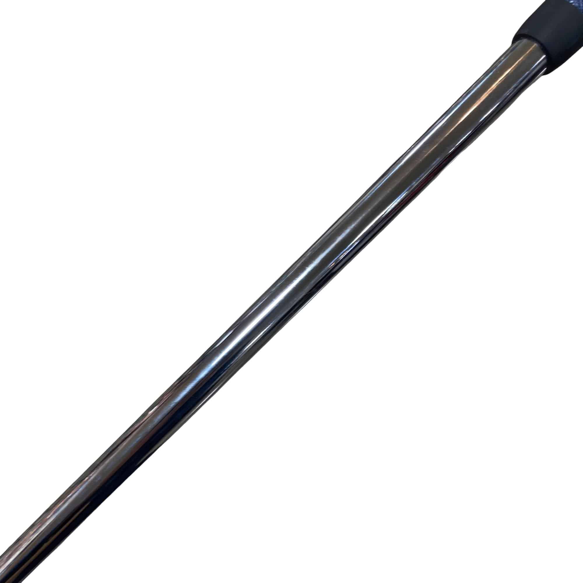 �`���|�n�m�d�@�s�q�h�|�a�d�`�l�@���V�@�R�R�C���`