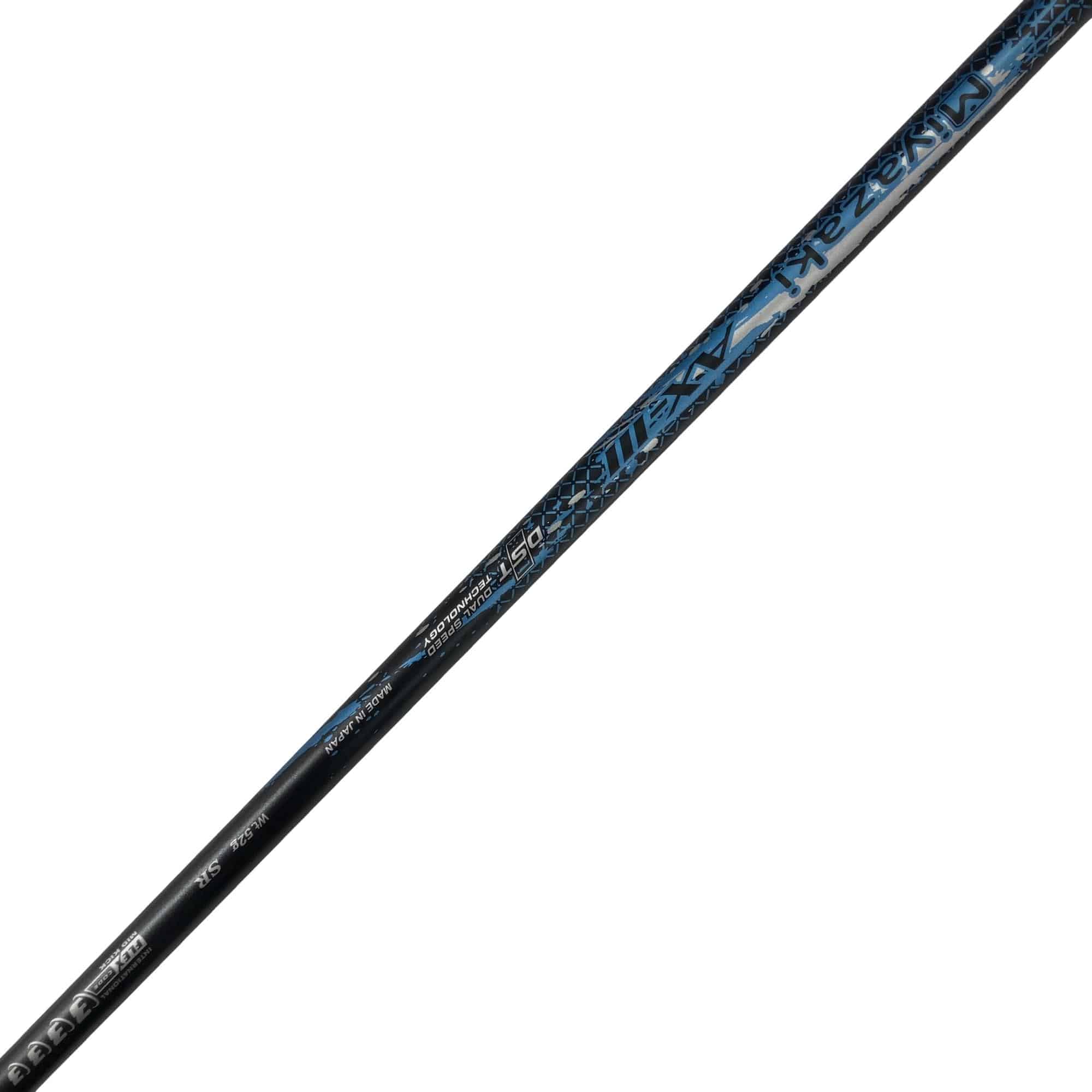 �w�w�h�n�i�Q�O�Q�S�j�@�������@�g�R