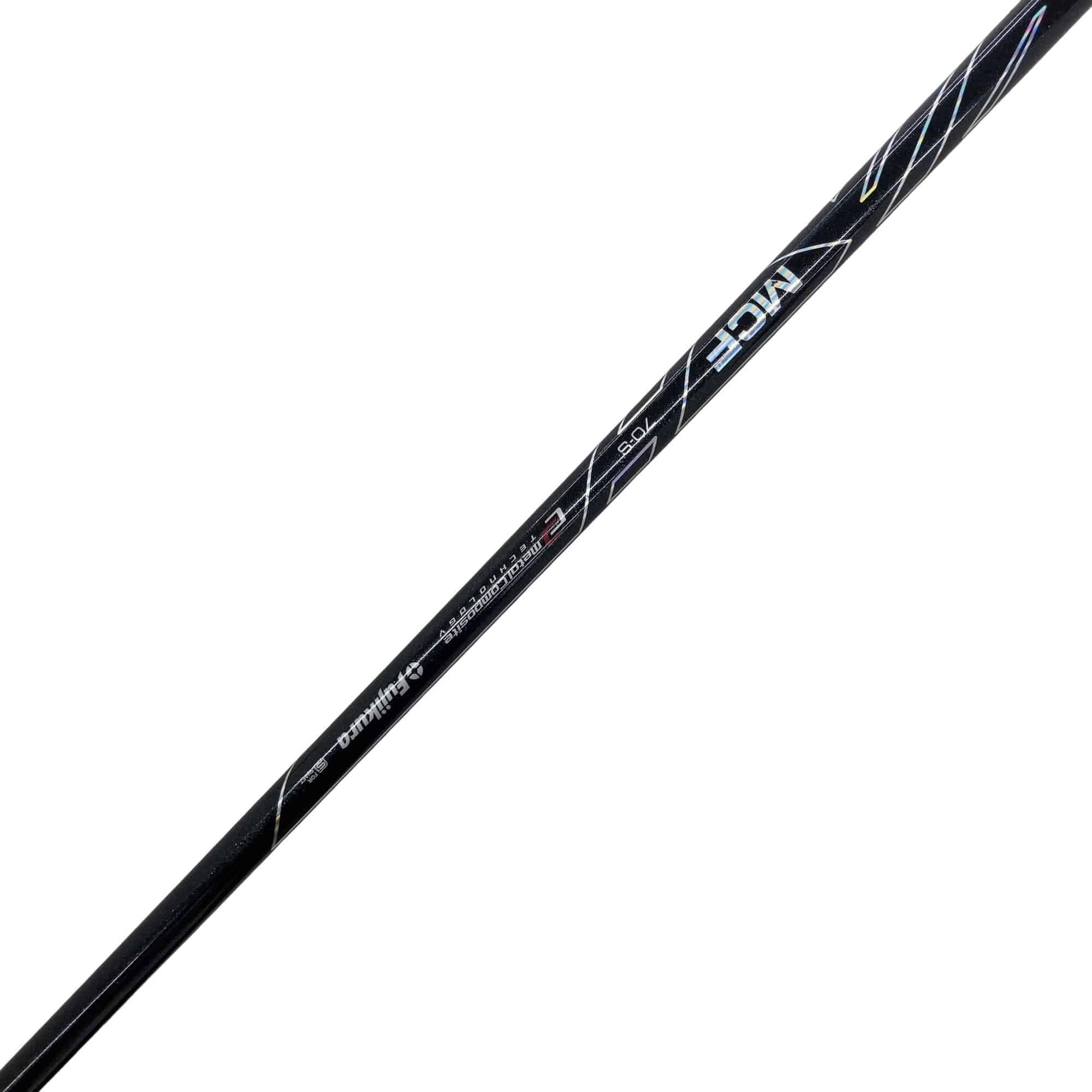 �l�S�@�T�v