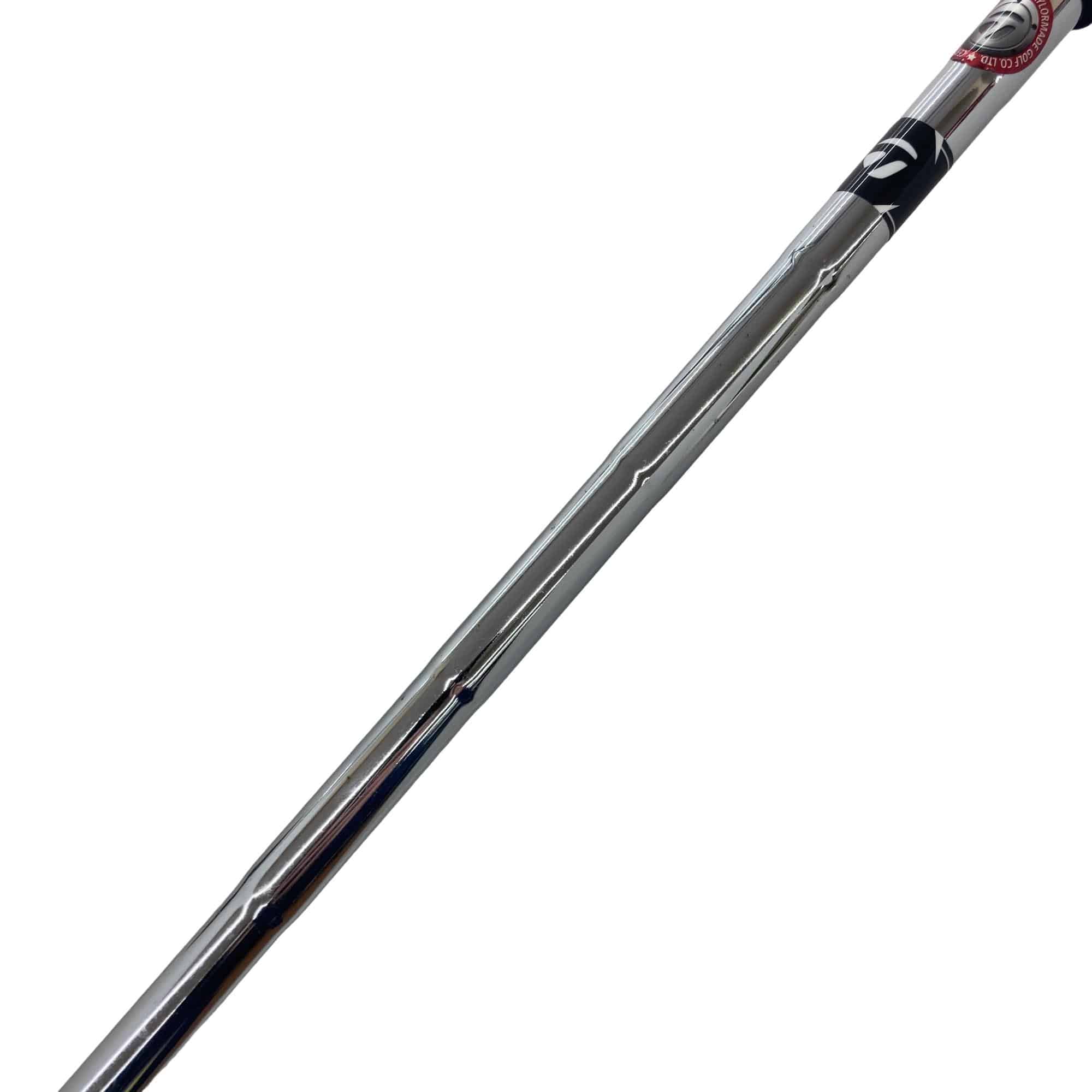 �s�o�@�s�q�t�r�r�@�a�S�s�g�@�R�S�C���`