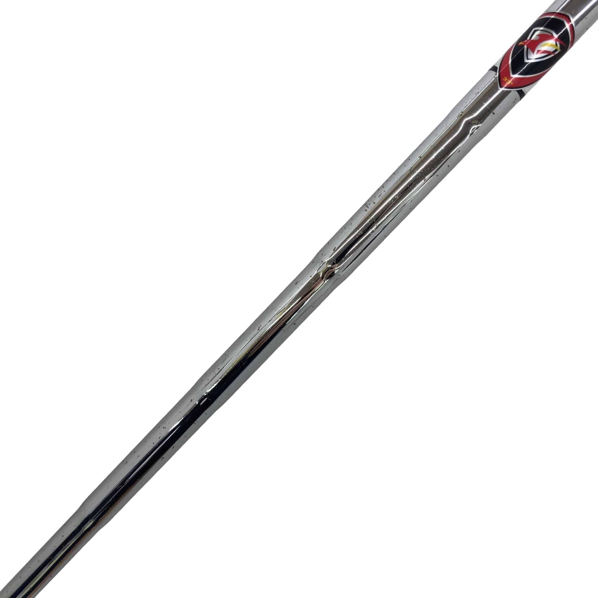 �q���������@���������{�@���������@�����������@�r�o�h�c�d�q�@�N�����N�l�b�N�@�R�R�C���`