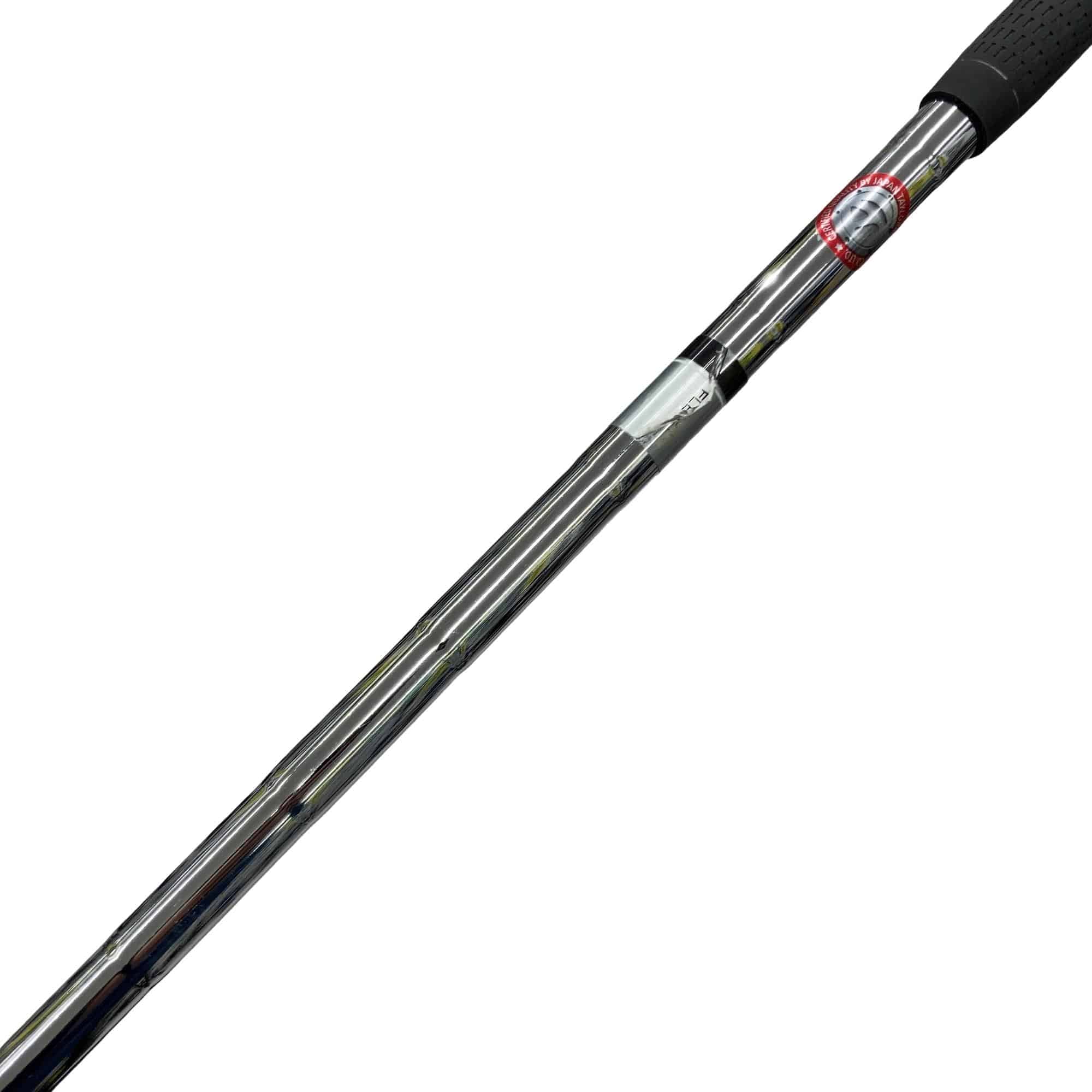 �l�U�@�t�R