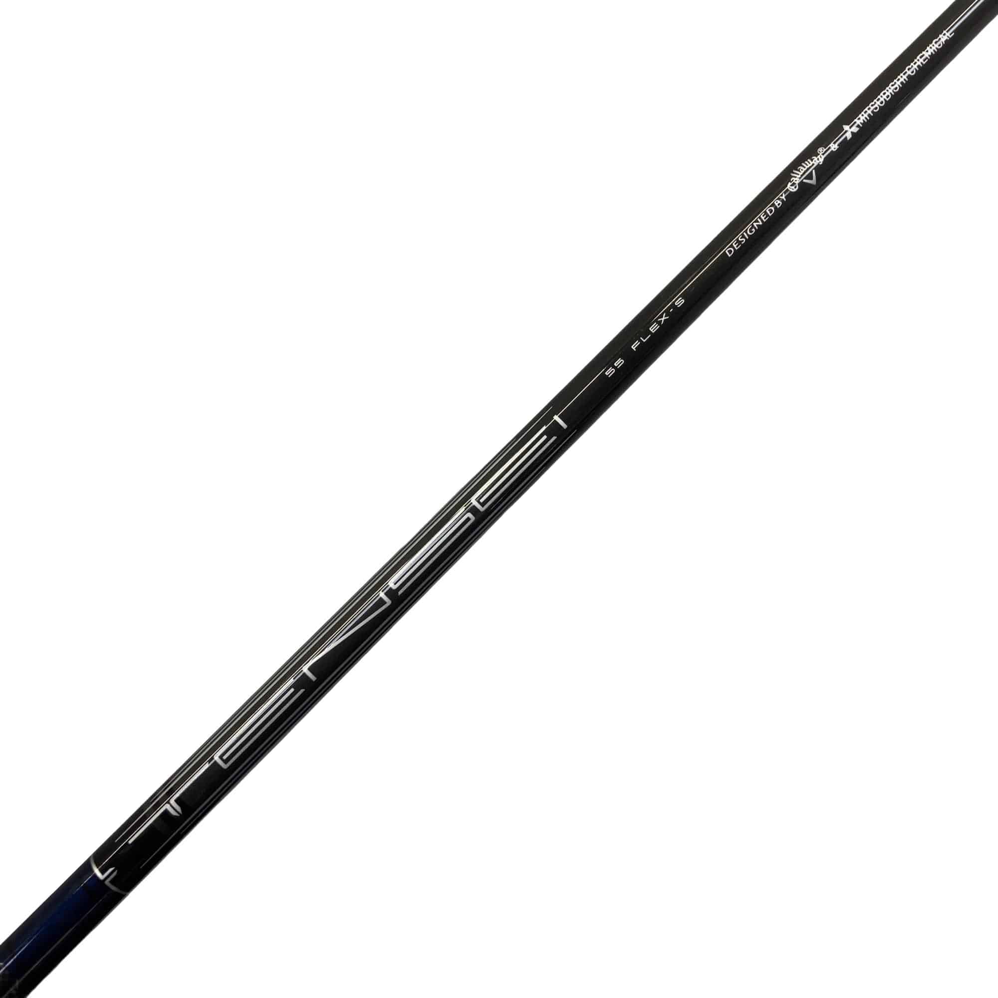 �o�`�q�`�c�x�l�@�������@�R�v