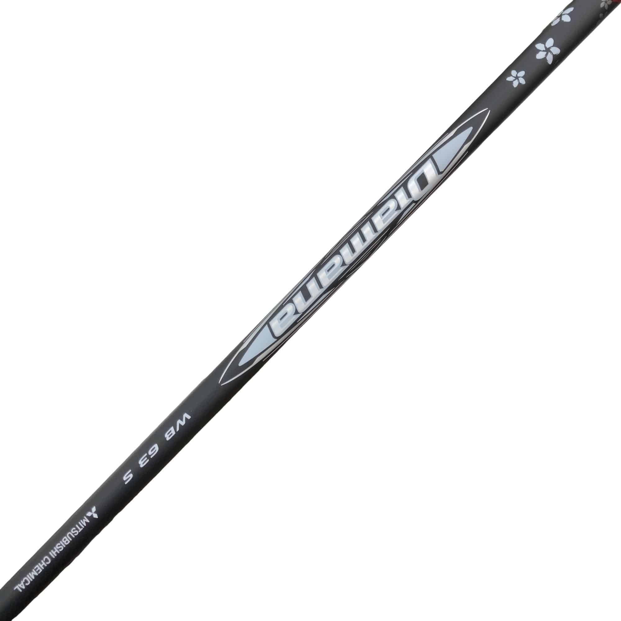 �p���P�O�@�s�n�t�q�@�T�v