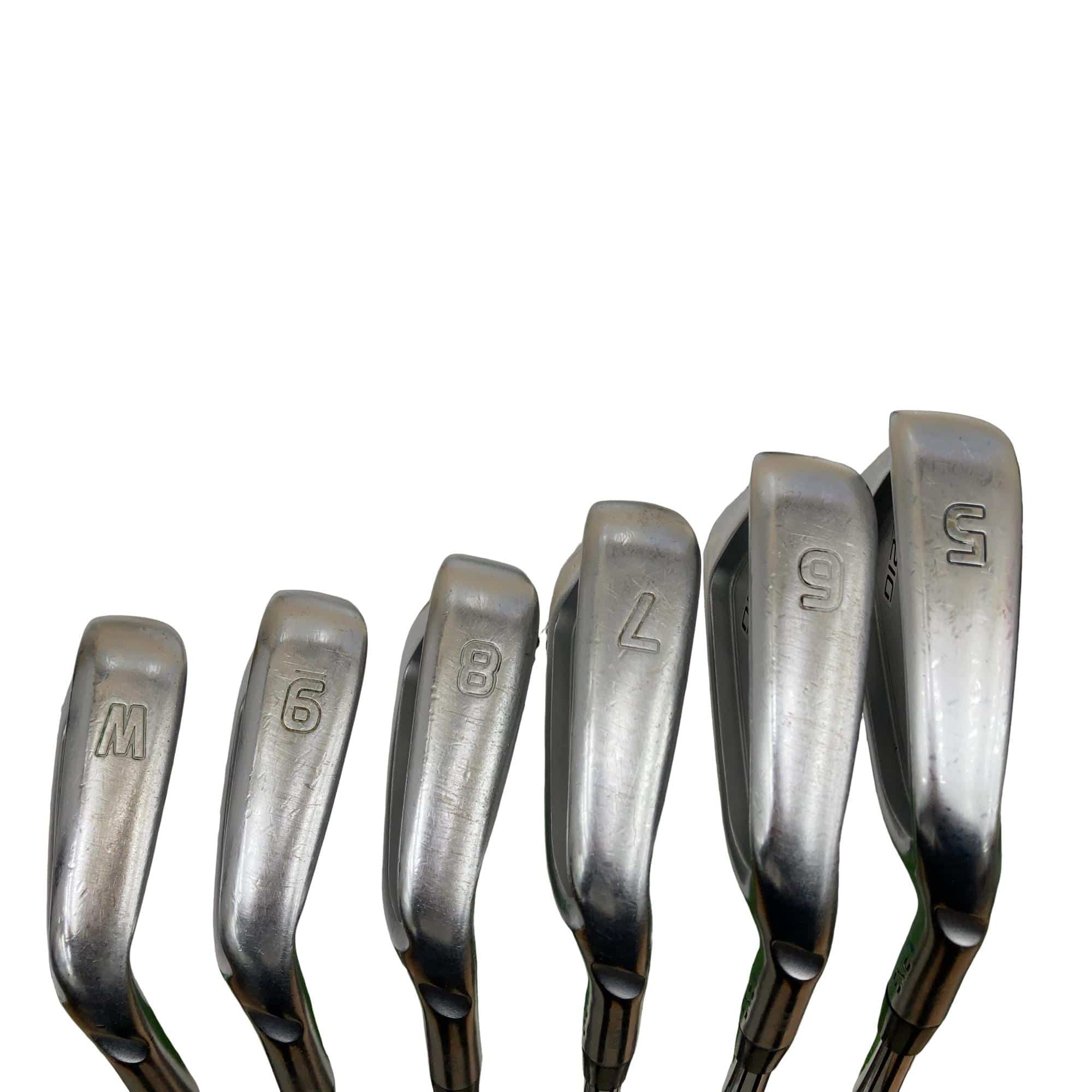 ���Q�P�O�@�U�r�i���{���F�U�{�Z�b�g�j