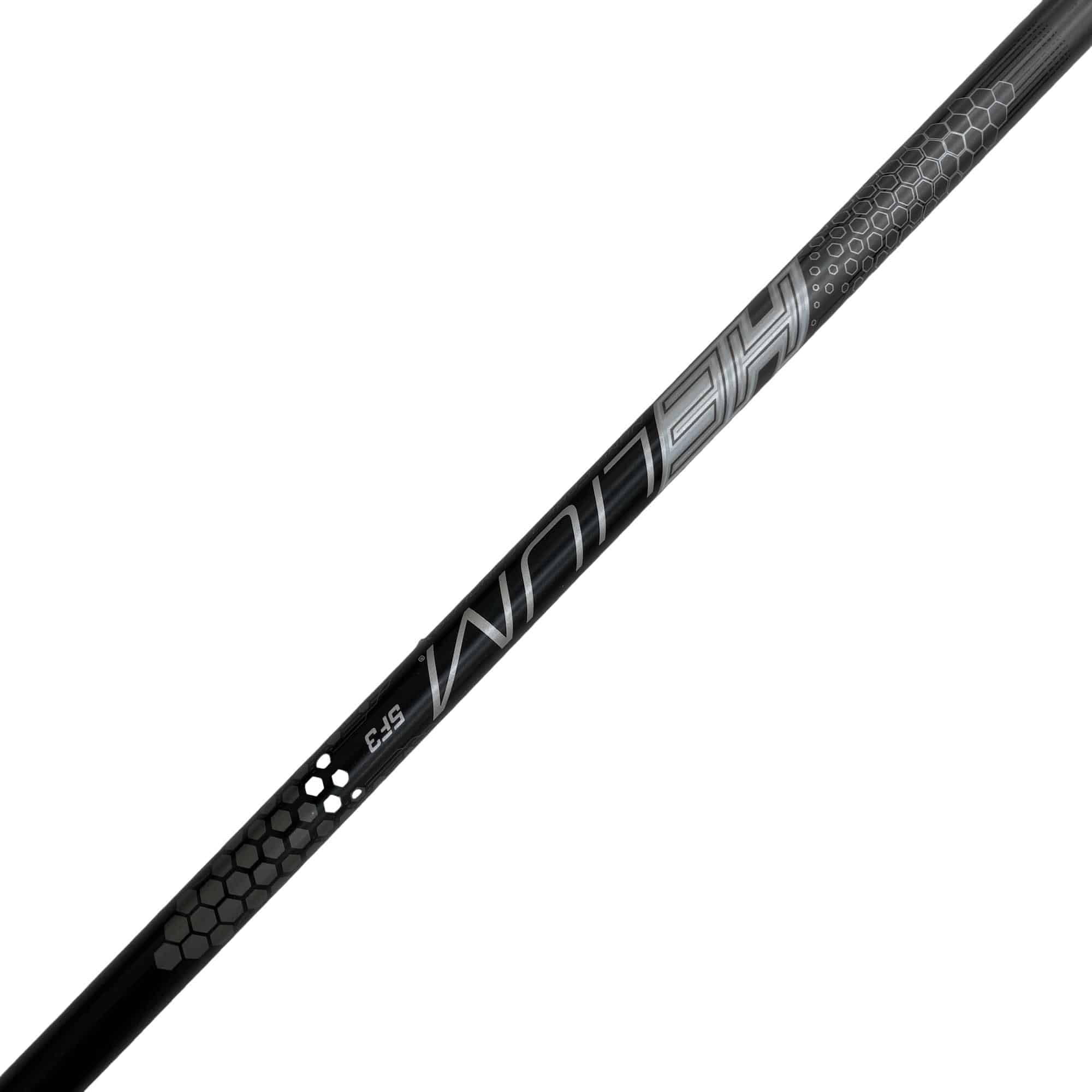 �j�h�m�f�@�k�s�c���@�l�`�w�@�P�O�D�T°�i�u���[�j�@�t�r�`