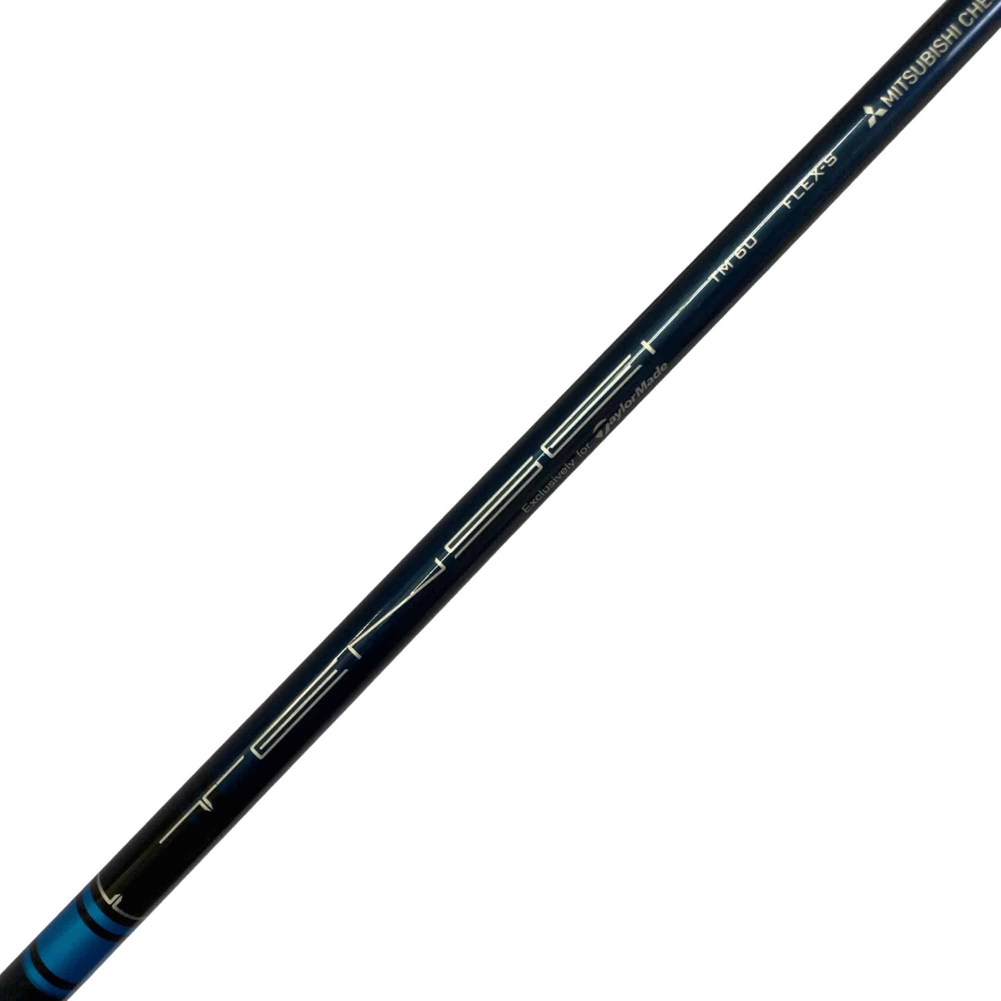 �r�h�l�Q�@�l�`�w�@�t�R