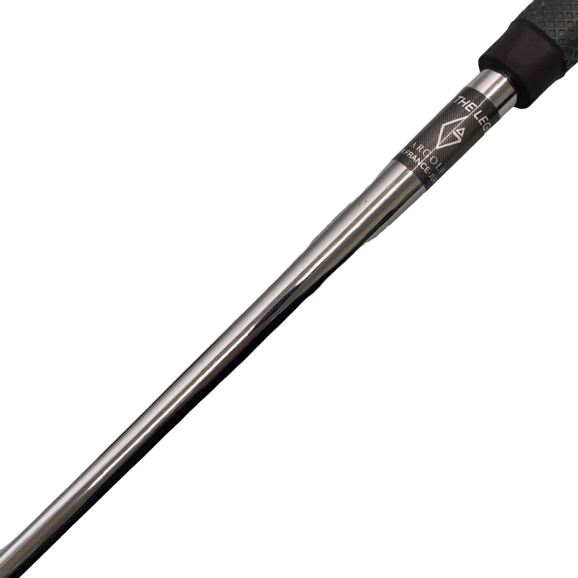 �`�q�f�n�k�e�@�s�q�h�r�s�`�m�@�b�r�@�R�S�C���`