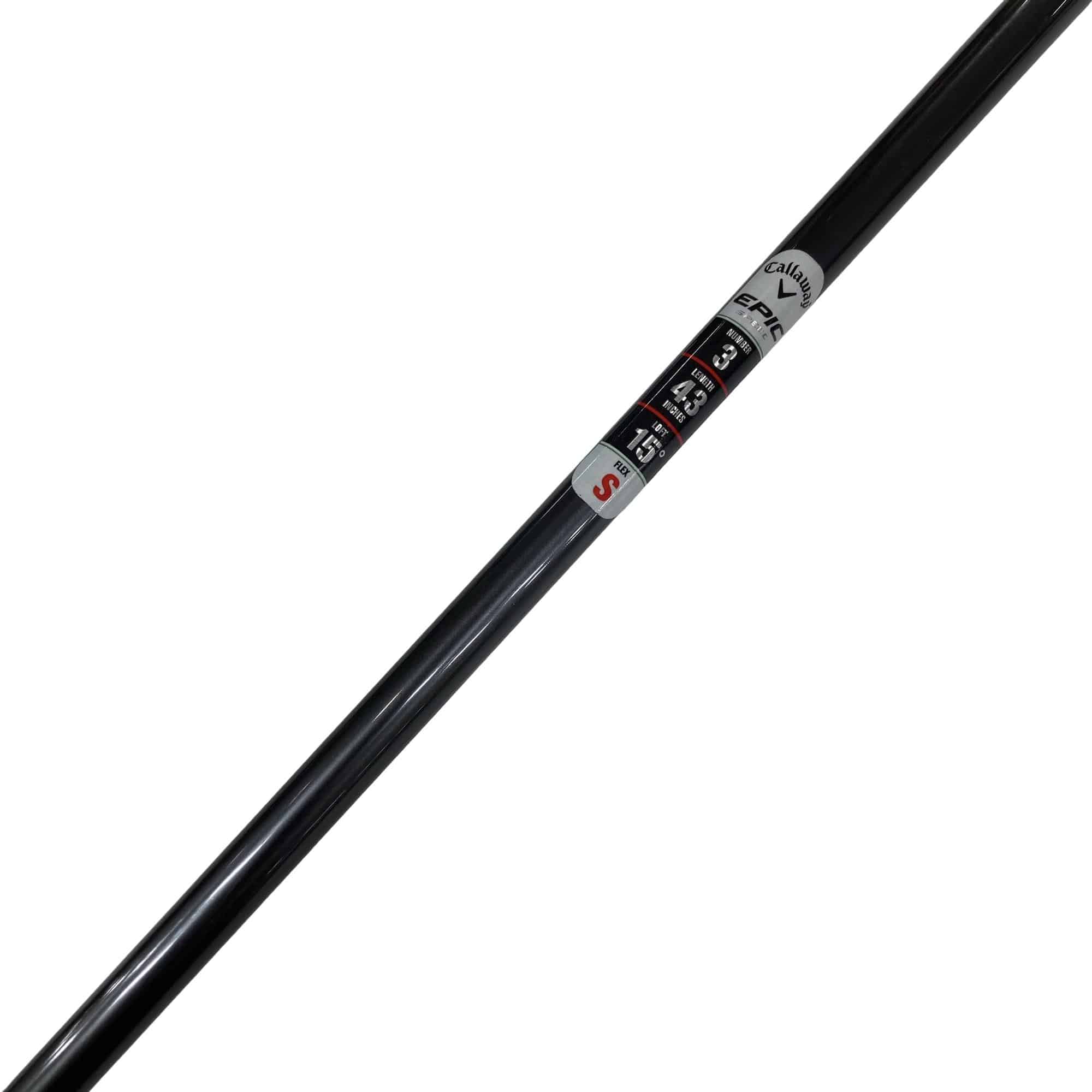 �d�o�h�b�@�r�o�d�d�c�@�R�v