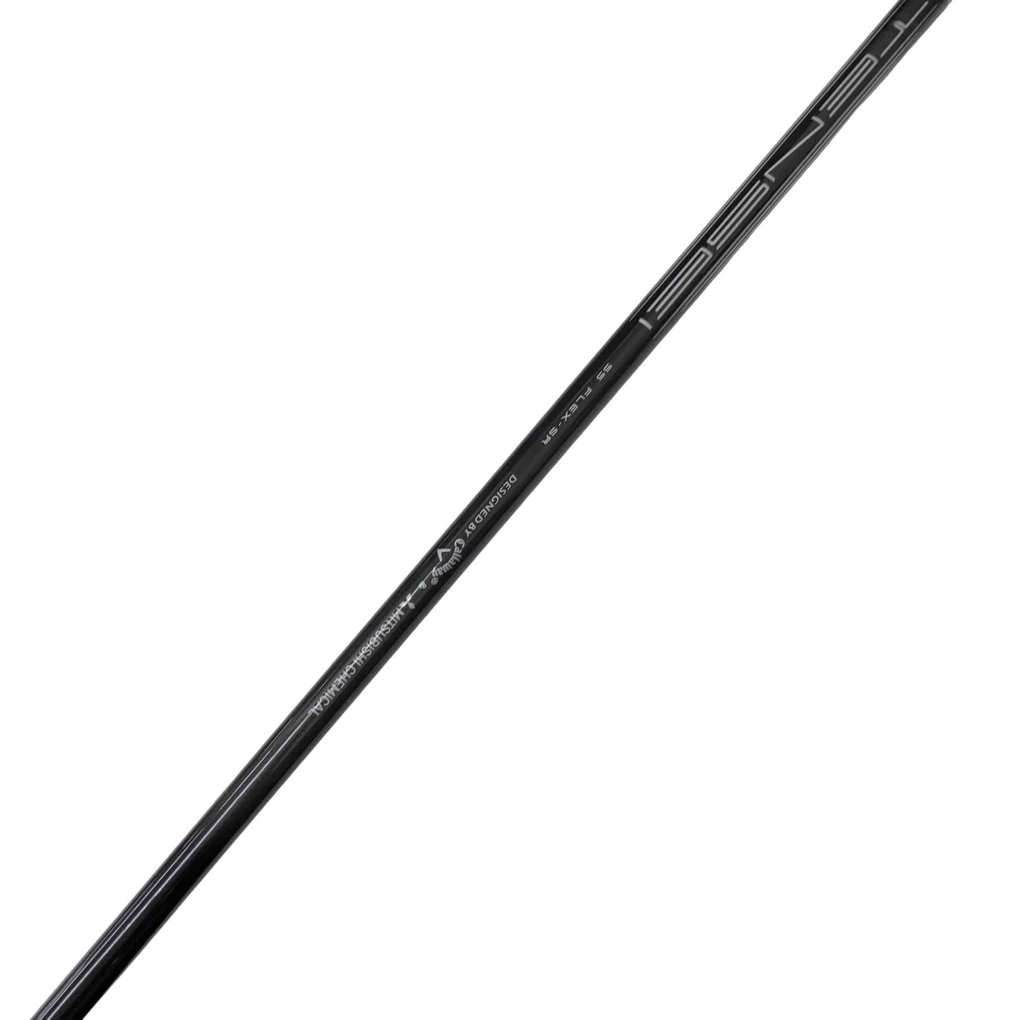 �o�`�q�`�c�x�l�@�������@�R�v