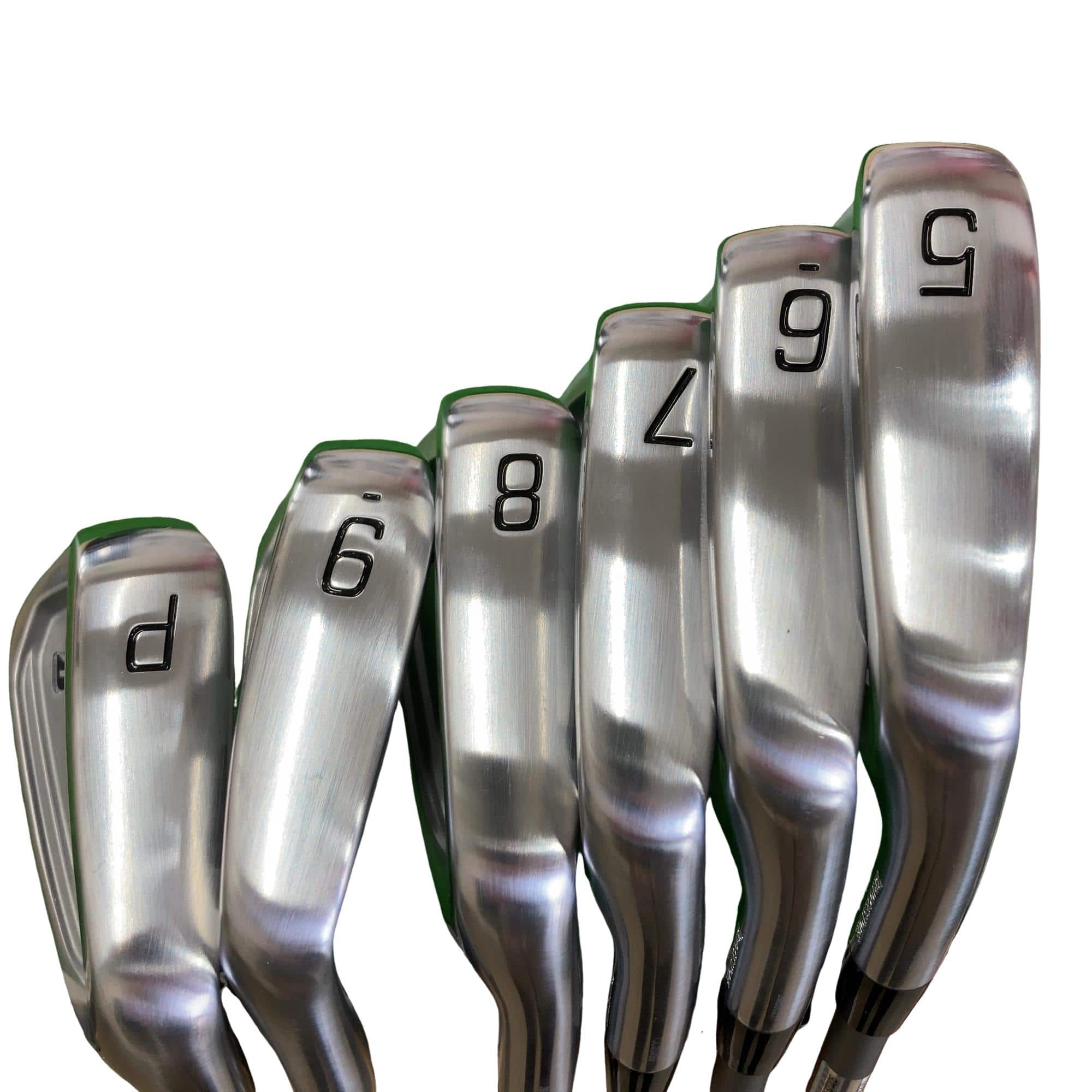 �a�q�h�c�f�d�r�s�n�m�d�@�Q�Q�Q�b�a�{�@�U�r�i���{���F�U�{�Z�b�g�j