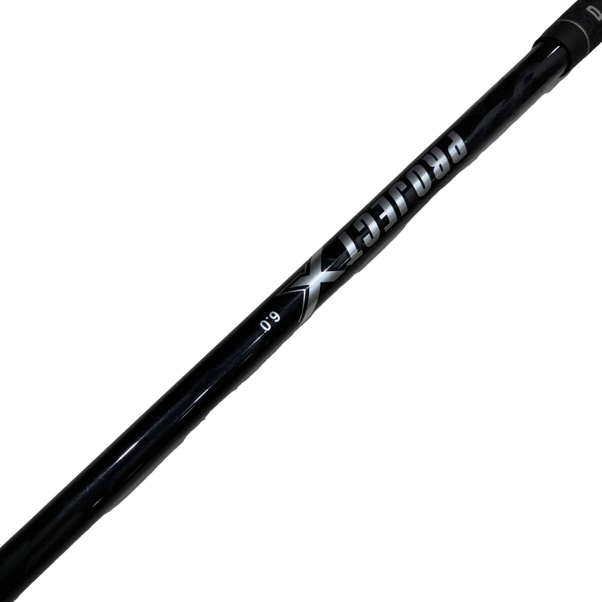 ���Q�O�@�P�O�D�T°