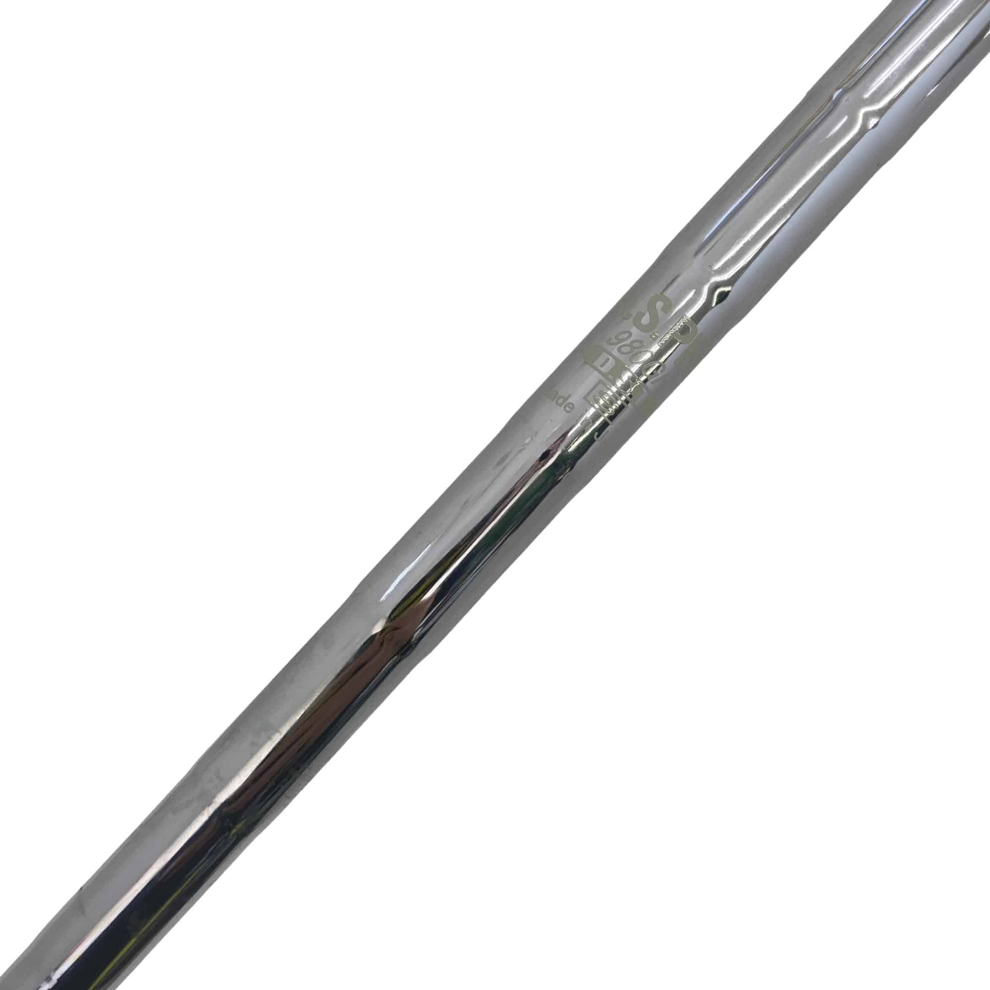 �r�q�h�w�n�m�@�g�����������i�Q�O�P�P�j�@�t�R