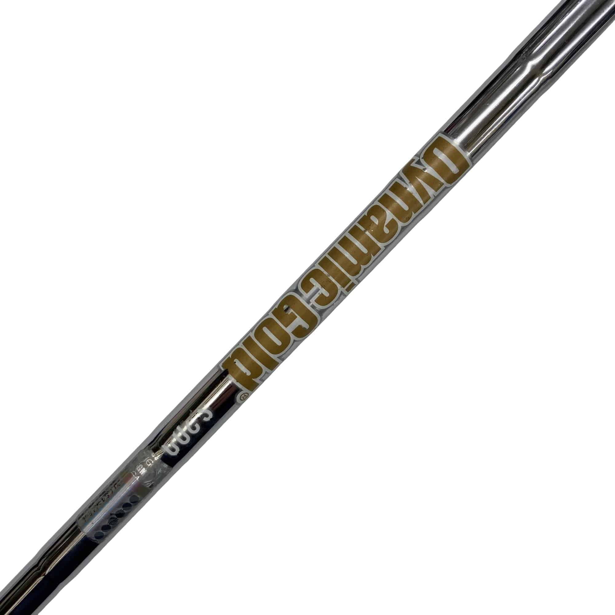 �i�`�v�r�@�q�`�v�@�N�������b�L�@�S�W°�^�P�O°�r