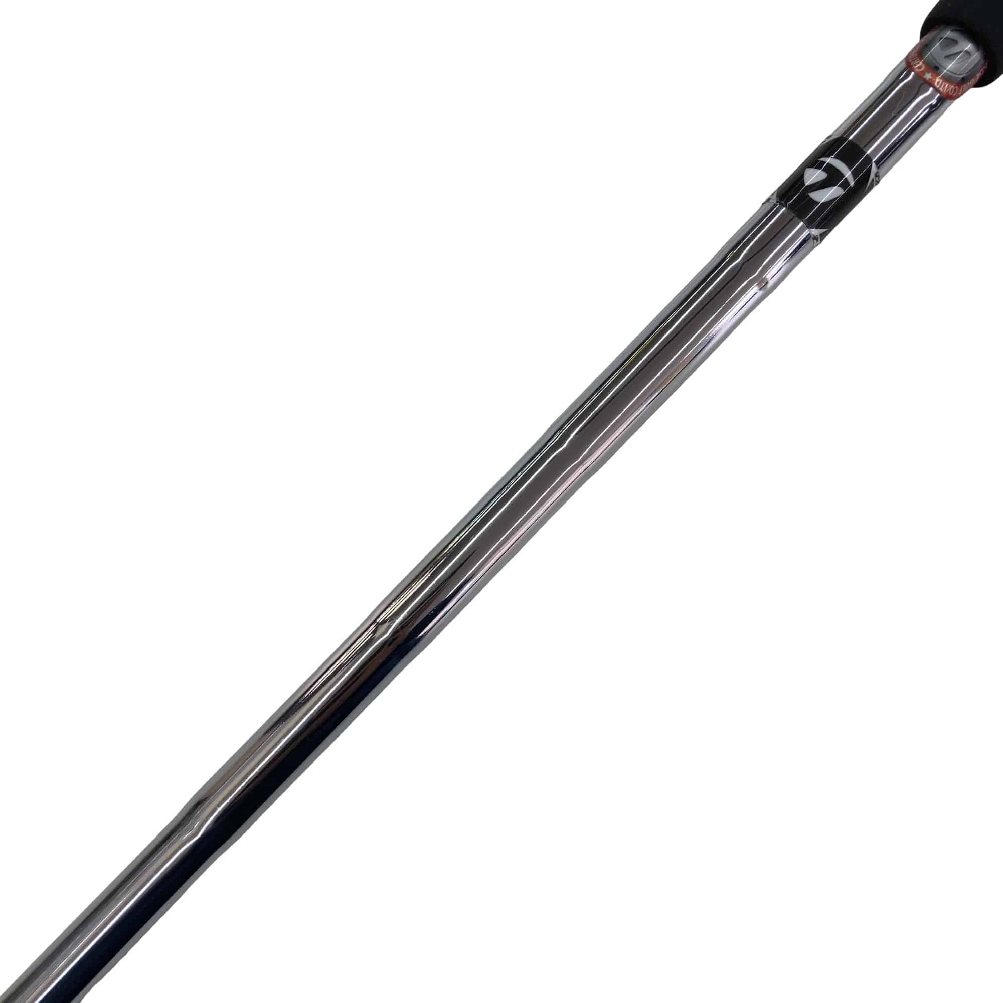 �s�o�@�s�q�t�r�r�@�a�S�s�g�@�R�R�C���`