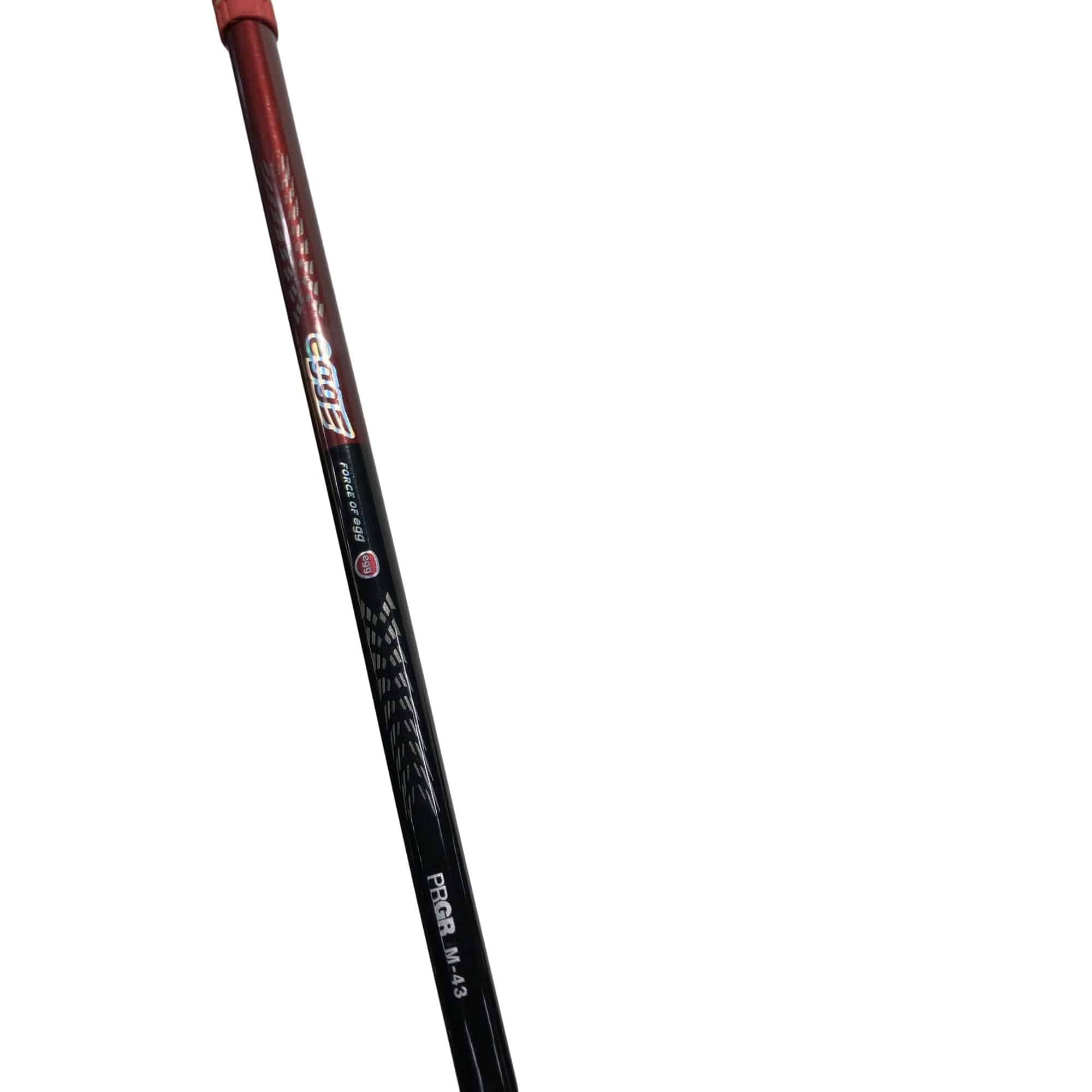 �������@�������������i�Q�O�P�V�j�@�P�O�D�T°