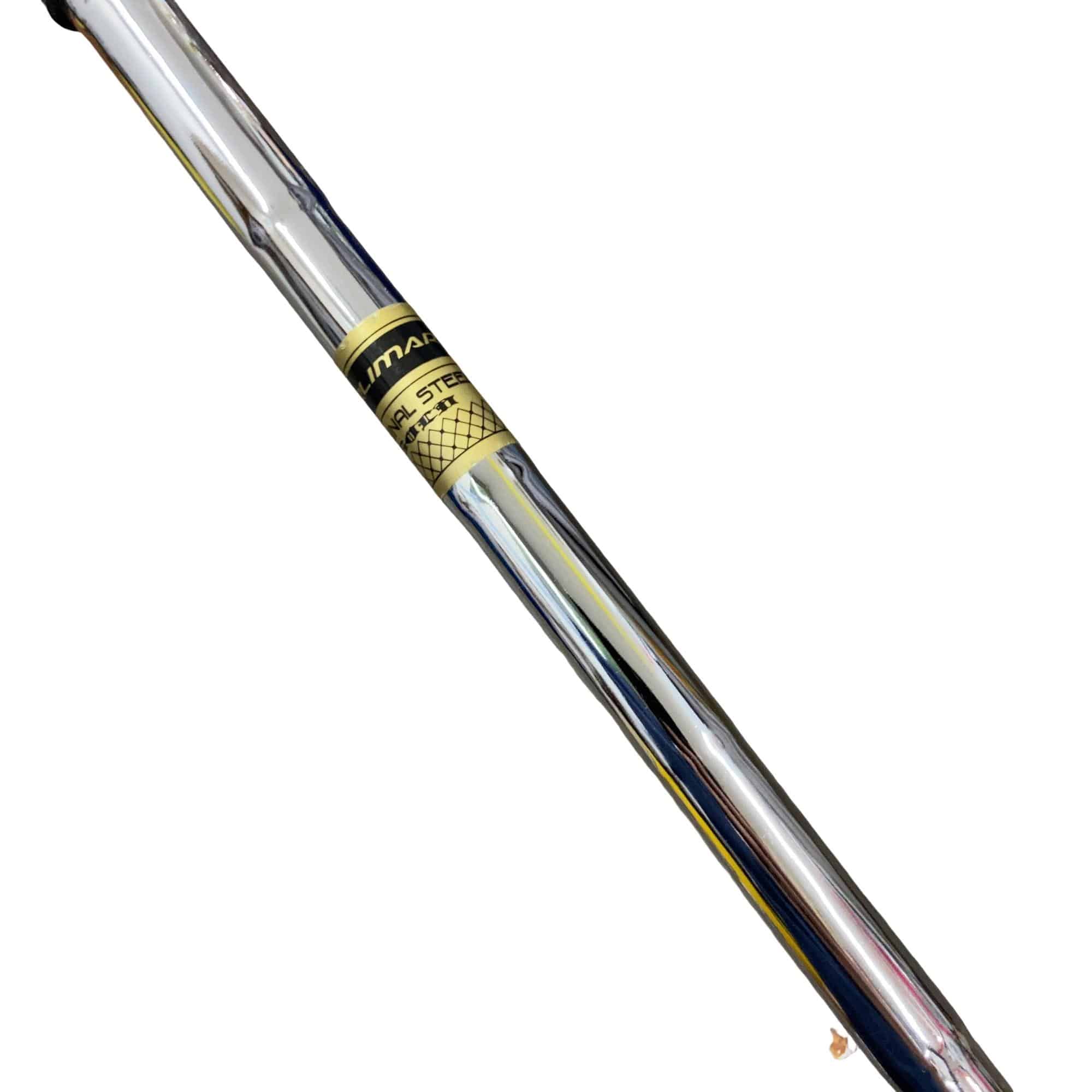 �n�q�k�h�l�`�q�@�r�o�n�q�s�@�r�o�h�m�@�a�h�s�d�@�T�O°