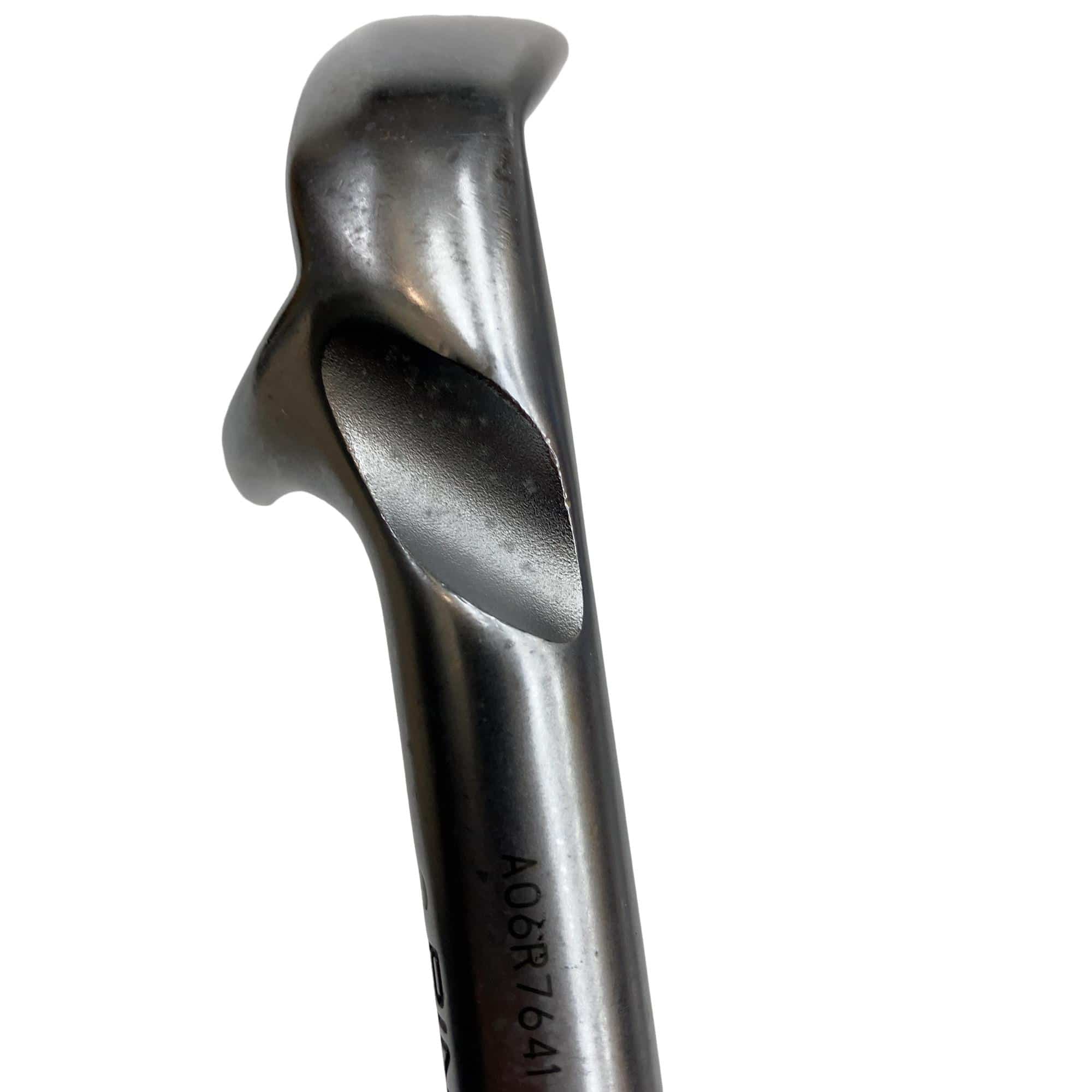 ���T�Q�T�@�V�r�i���{���F�U�{�Z�b�g�j