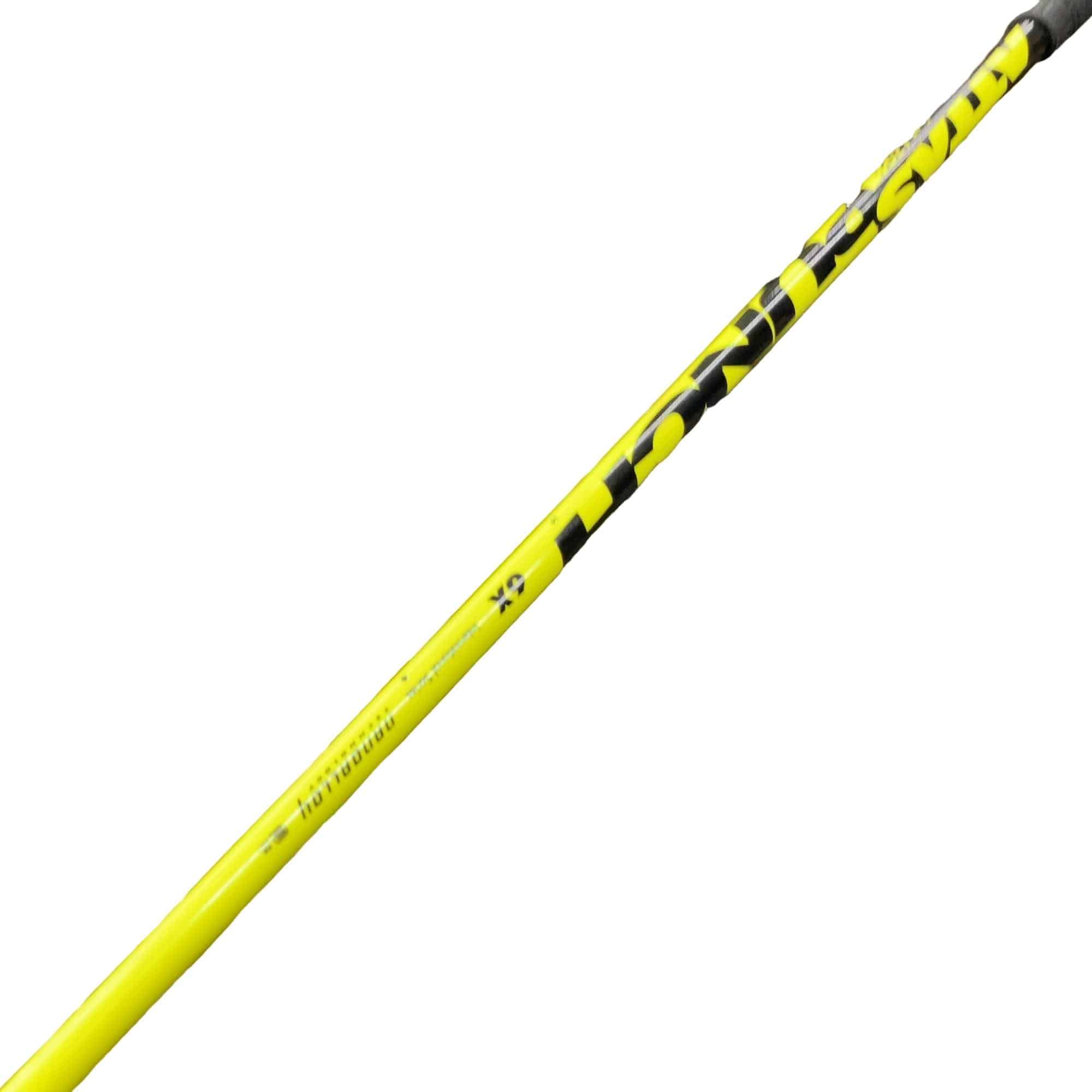 �r�h�l�Q�@�R�v