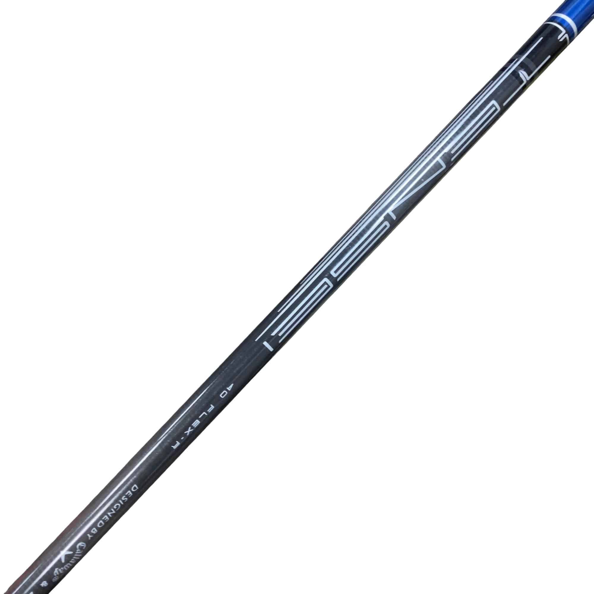 �o�`�q�`�c�x�l�@�`���@�r�l�n�j�d�@�l�`�w�@�e�`�r�s�@�T�v