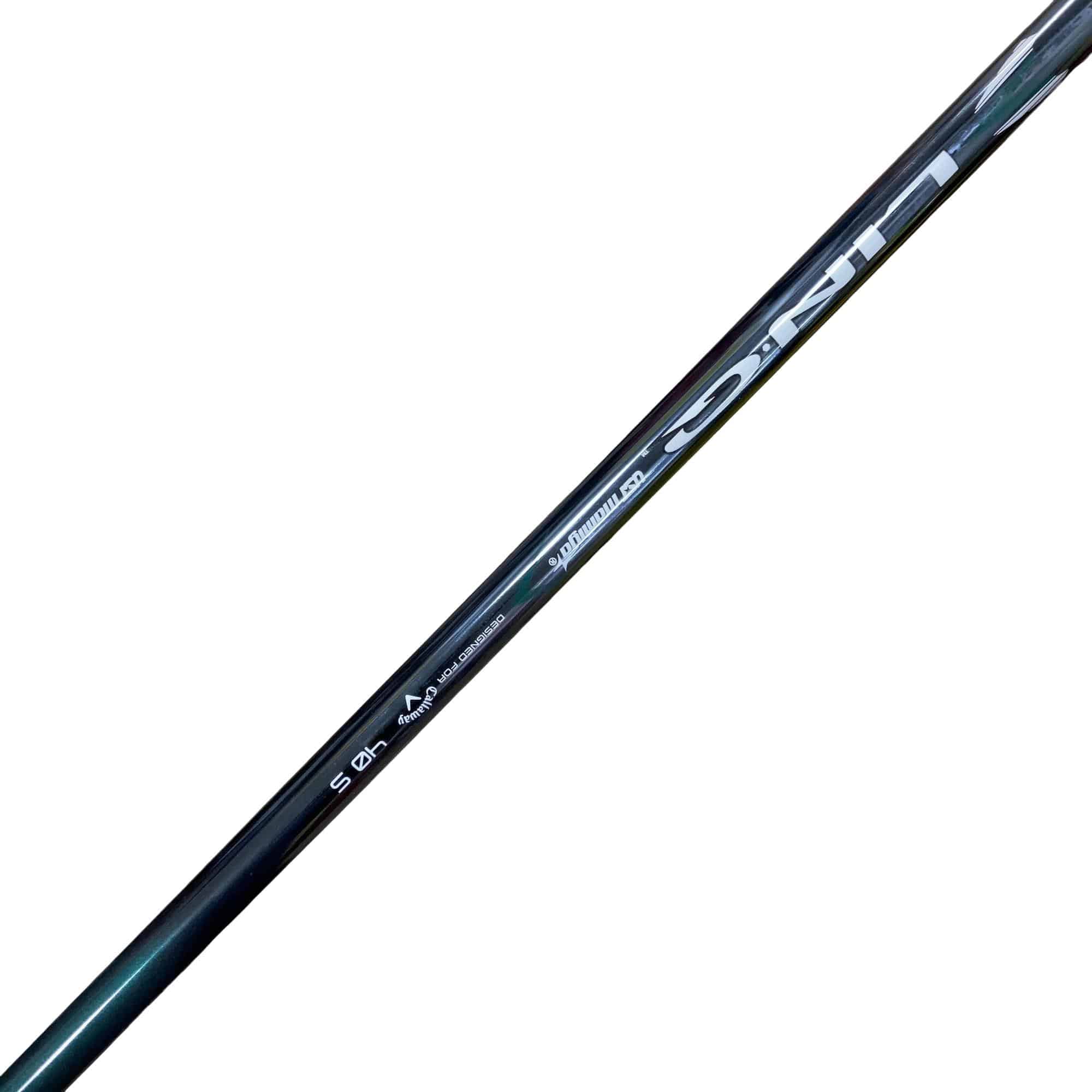 �d�k�x�s�d�@�l�`�w�@�e�`�r�s�@�P�O�D�T°