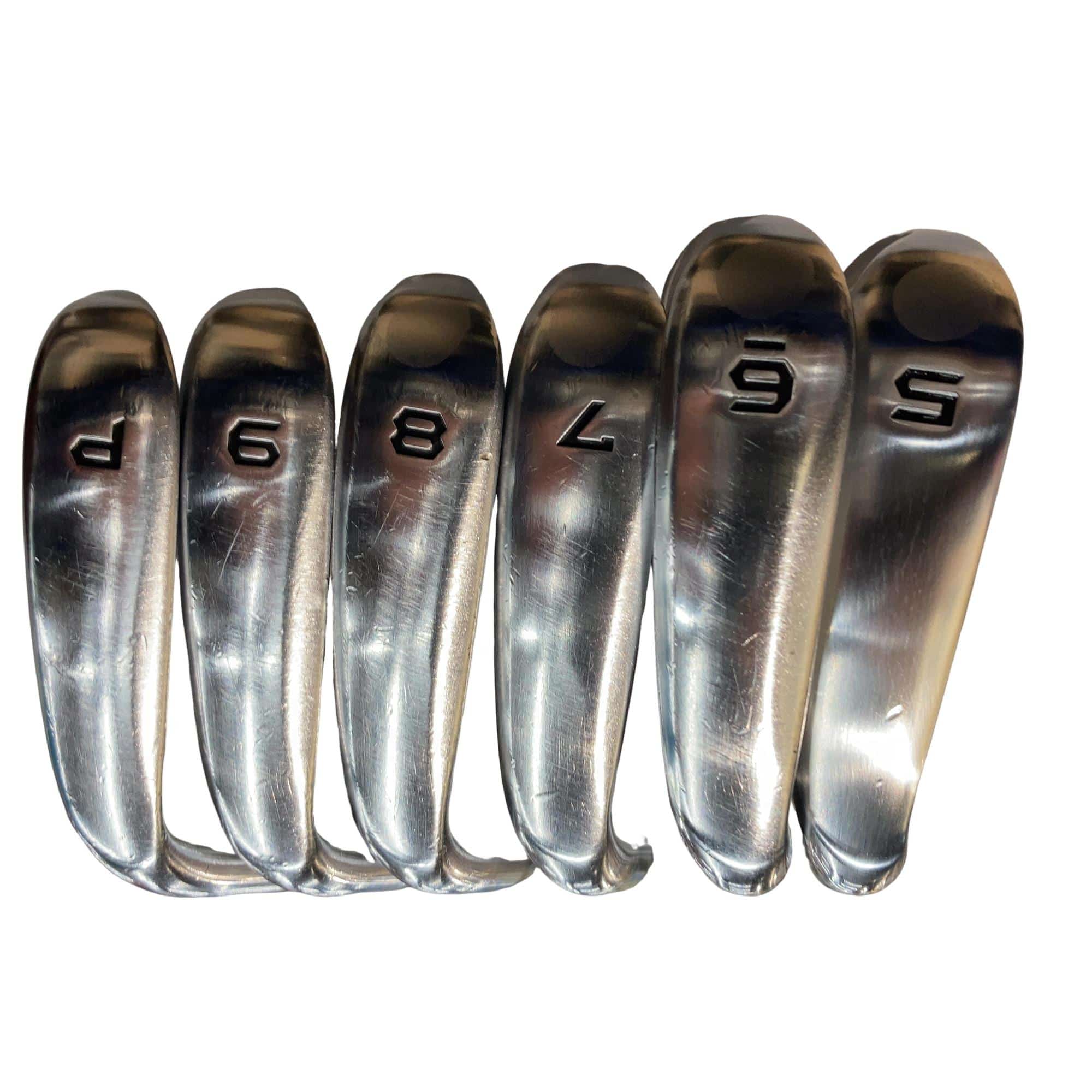 �s�n�t�q�@�v�n�q�k�c�@�s�v�V�T�V�u���@�U�r�i���{���F�U�{�Z�b�g�j