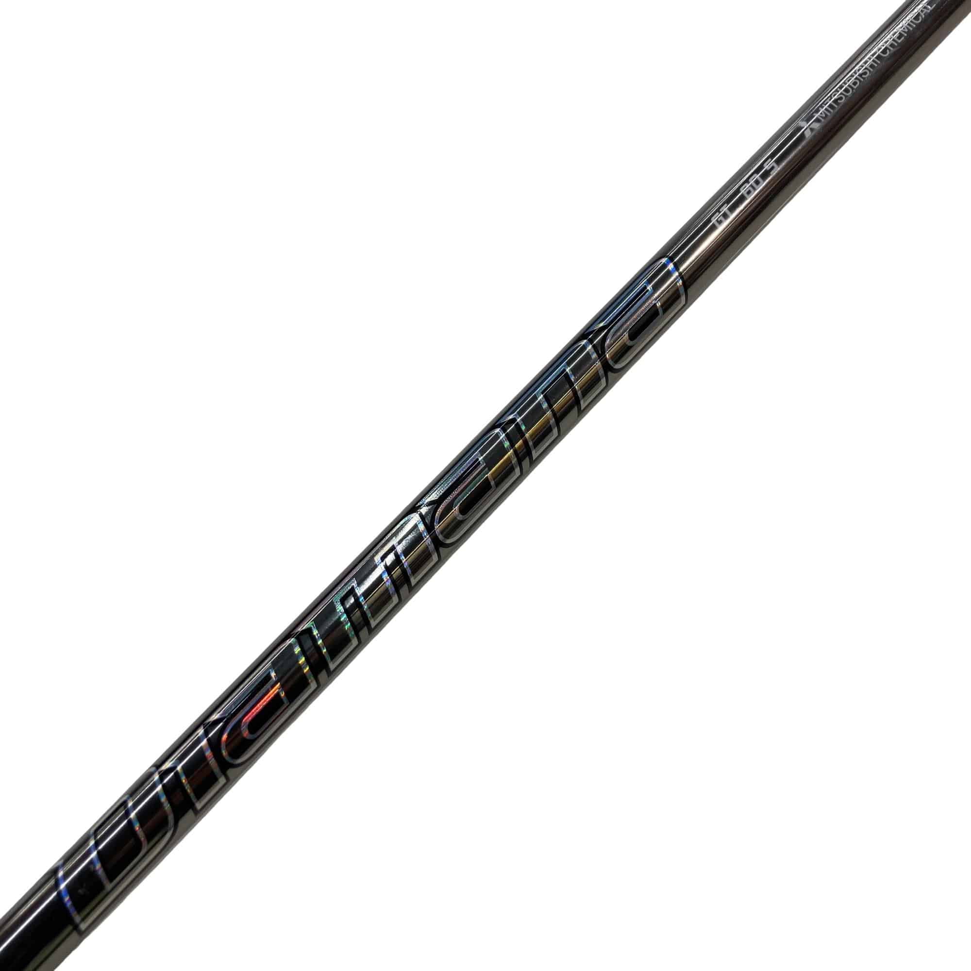 �r�s�d�`�k�s�g�Q�@�@�X°