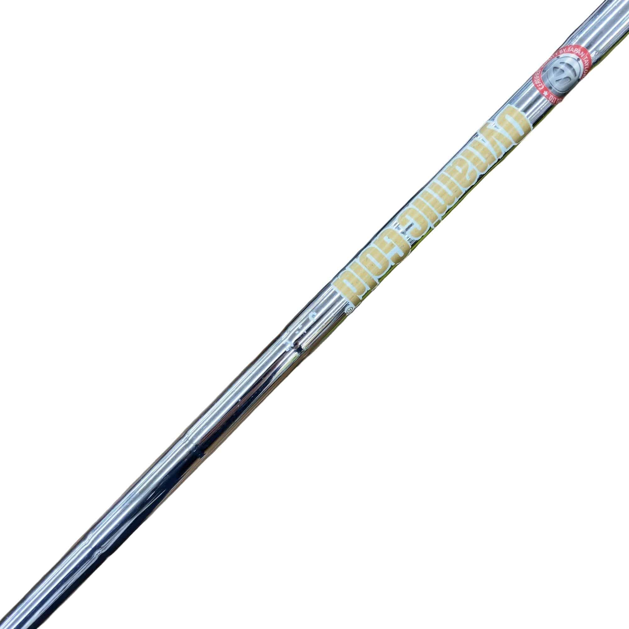 �s�����������@�l�������@�l�h�k�k�d�c�@�f�q�h�m�c�@�T�Q°�^�O�X°