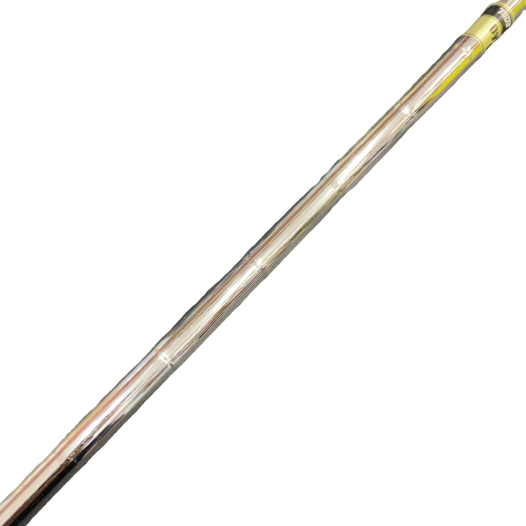 �s�����������@�l�������@�l�h�k�k�d�c�@�f�q�h�m�c�@�T�W°�^�P�P°�@�t�r�`