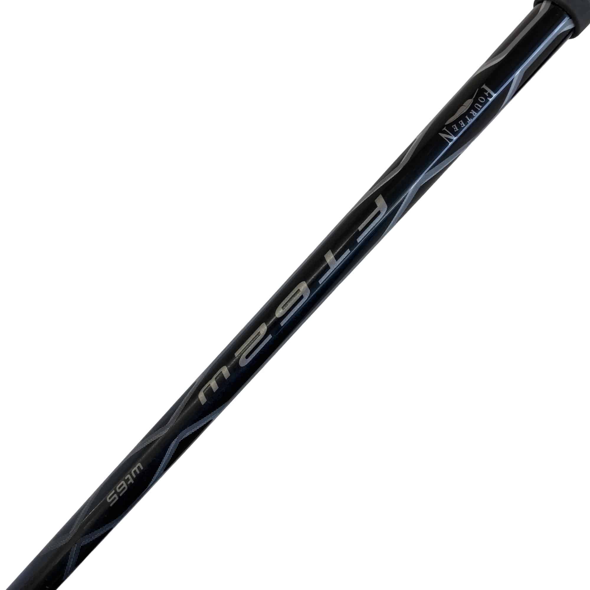 �c�i�|�T�@�T�U°