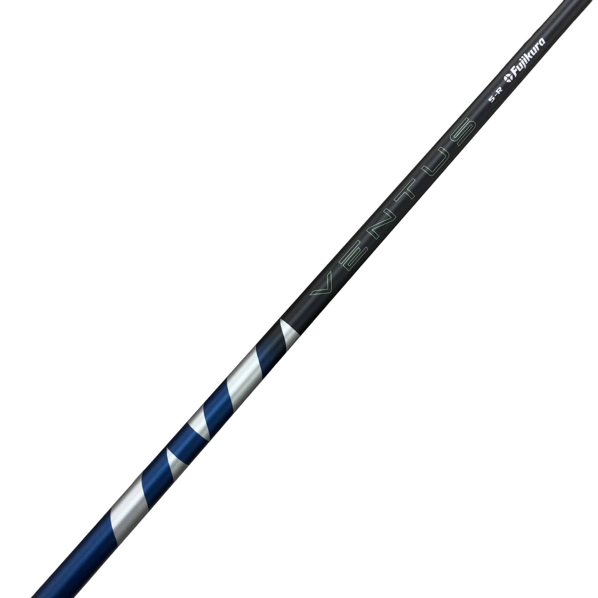 �p���R�T�@�P�O�D�T°�@�t�r�`