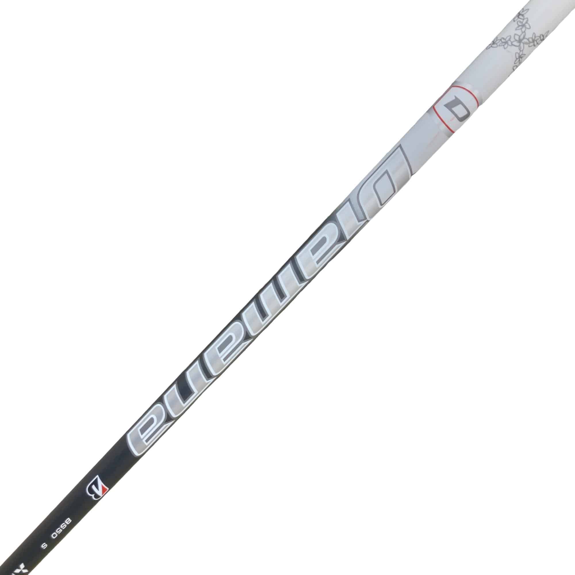 �a�q�h�c�f�d�r�s�n�m�d�@�a�Q�@�P�O�D�T°