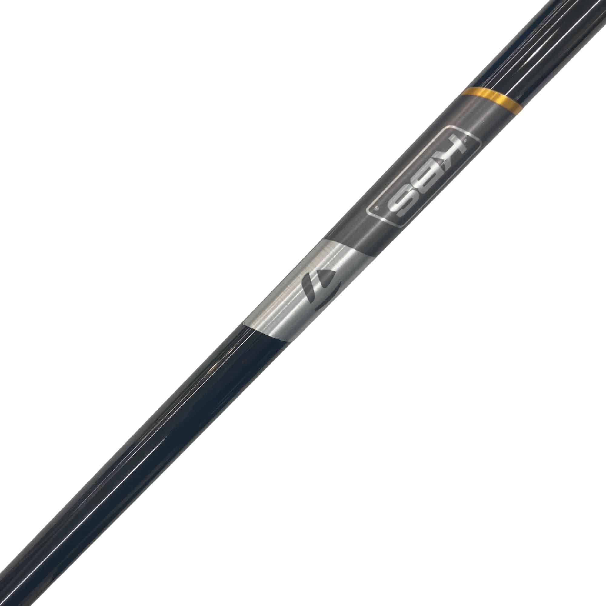 �r�����������@�s�n�t�q�@�s�q�t�r�r�@�s�l�Q�@�R�R�C���`