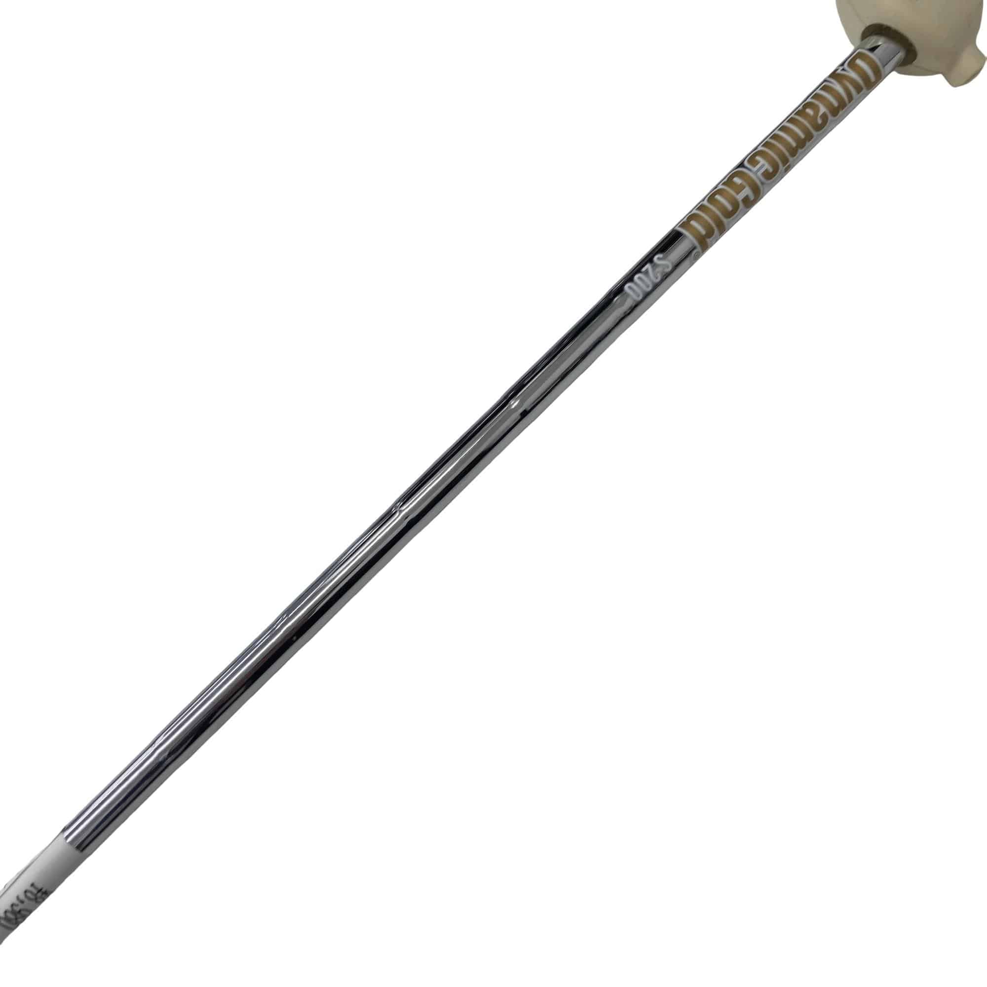 �s�����������@�l�������@�l�h�k�k�d�c�@�f�q�h�m�c�@�R�@�T�W°�^�P�P°