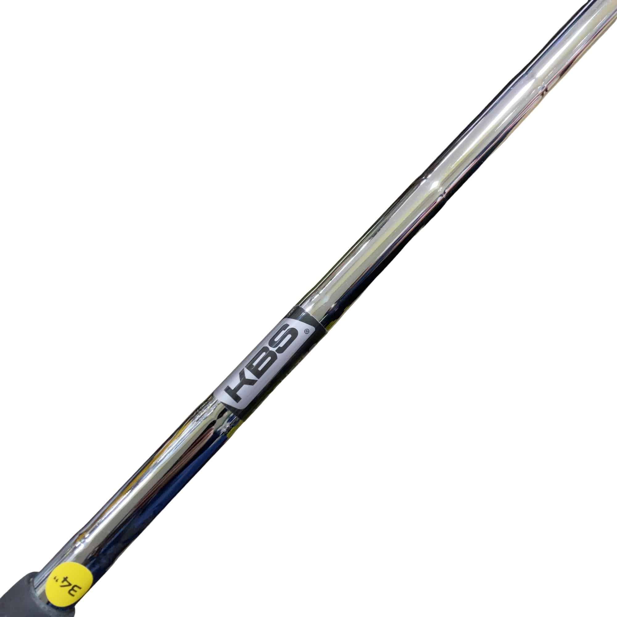 �s�o�@�b�n�k�k�d�b�s�h�n�m�@�a�k�`�b�j�@�o�`�k�h�r�`�c�d�r�@�V�@�R�S�C���`