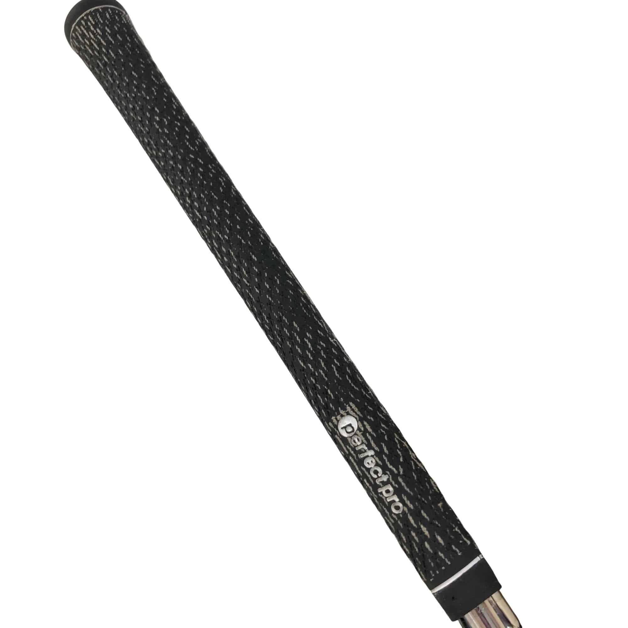 �p���P�O�@�t�S