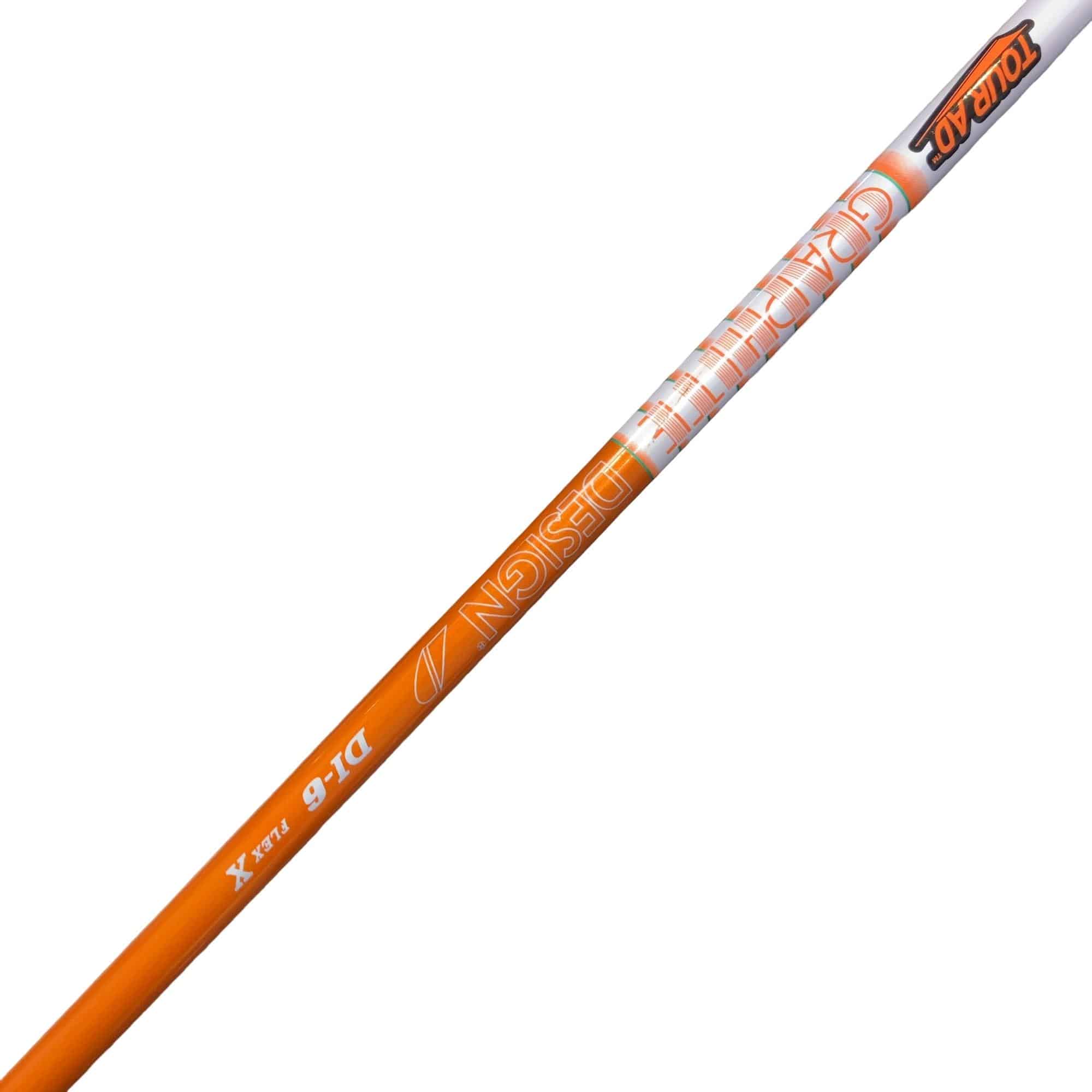 �d�k�x�s�d�@�@�X°