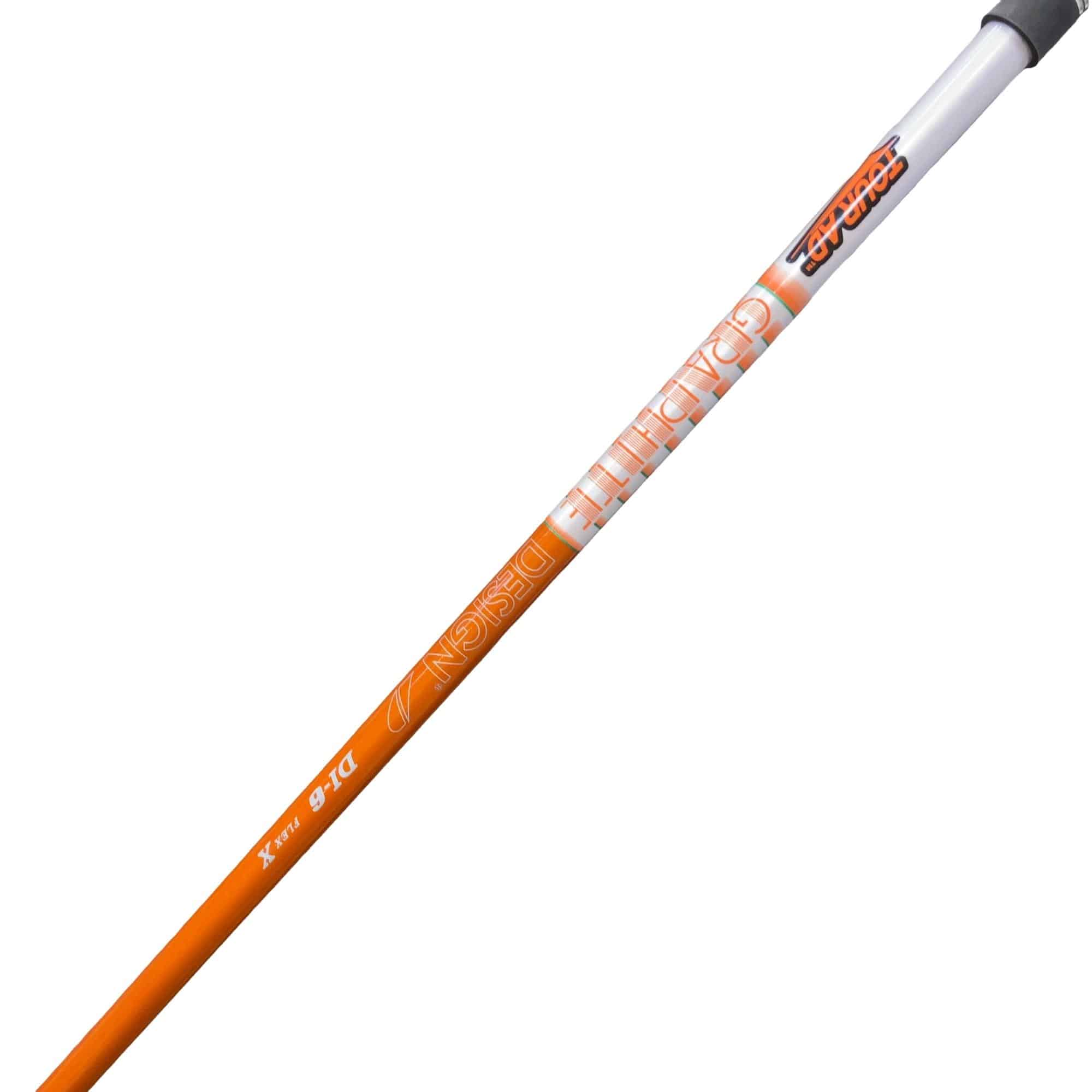 �d�k�x�s�d�@�@�R�v