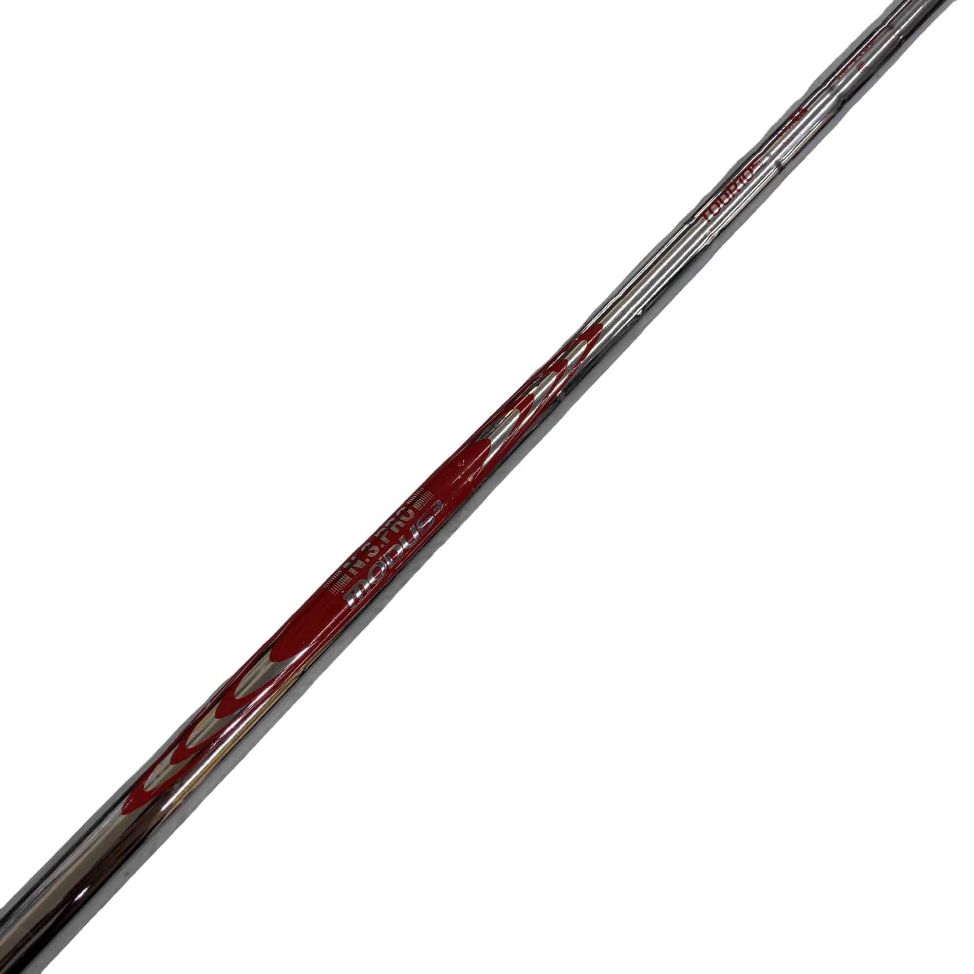 �y���������@�u�Q�D�O�|�O�P�@�T�Q°