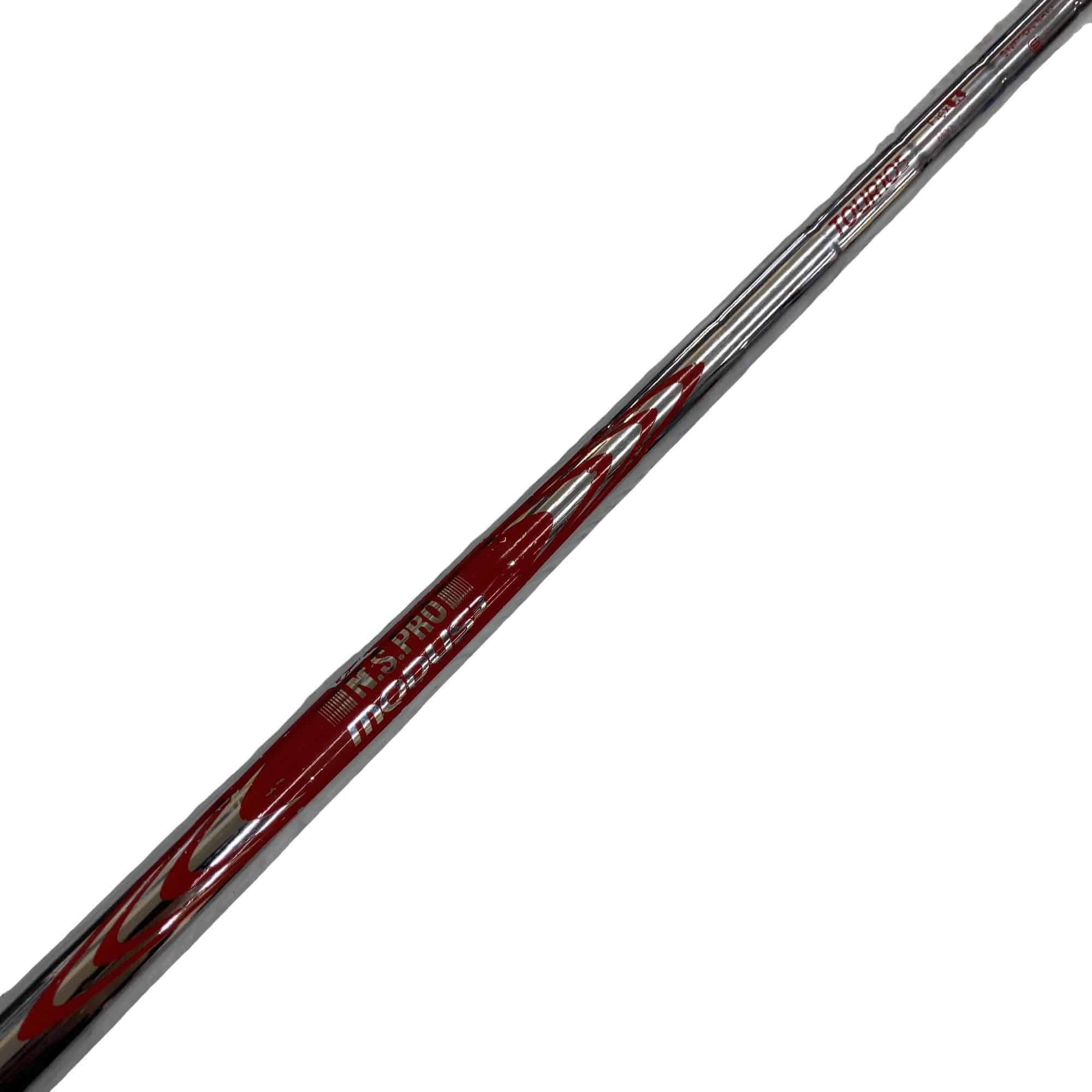 �y���������@�u�Q�D�O�|�O�P�@�T�W°