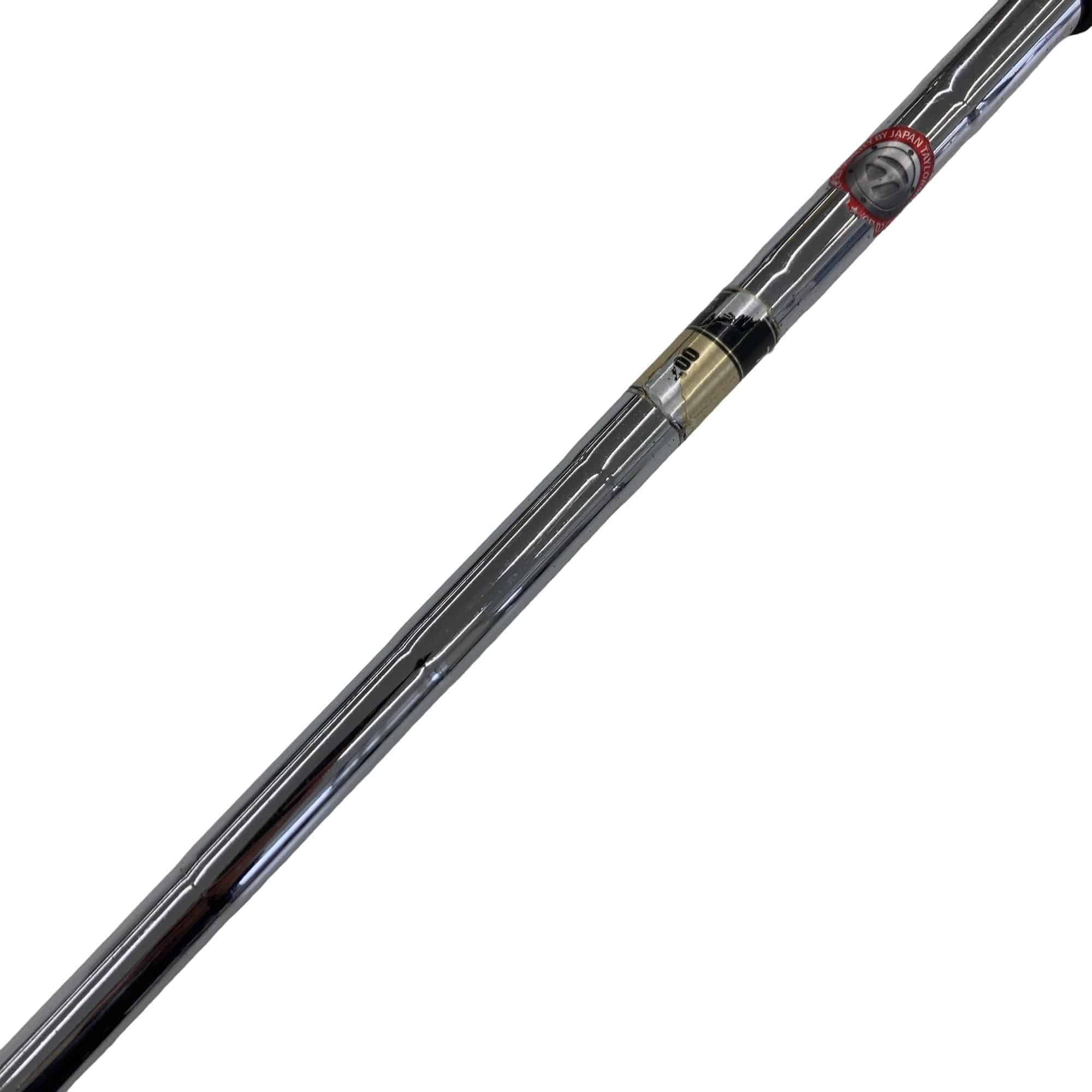 �s�����������@�l�������@�l�h�k�k�d�c�@�f�q�h�m�c�@�T�O°�^�O�X°