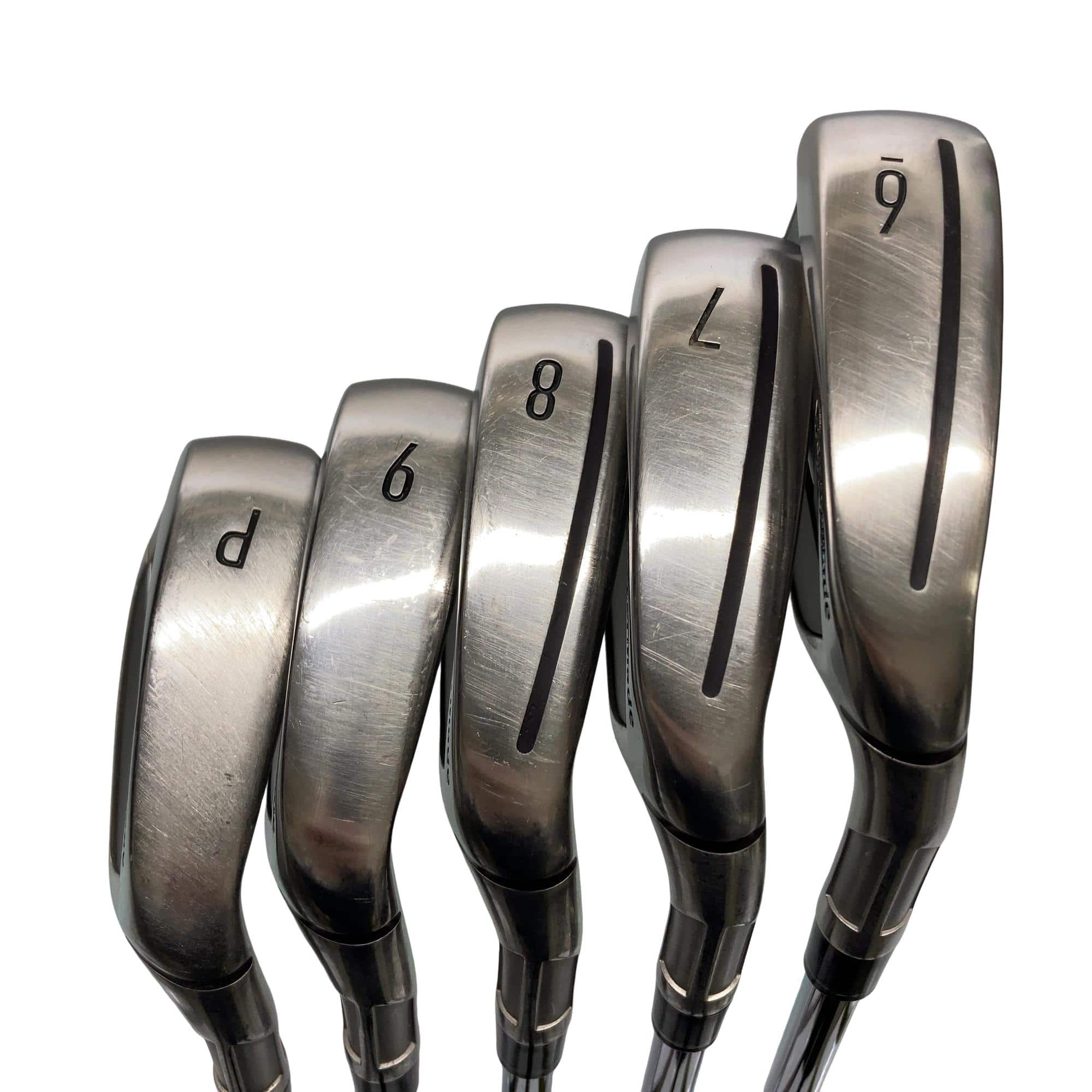 �r�s�d�`�k�s�g�@�@�T�r�i���{���F�T�{�Z�b�g�j