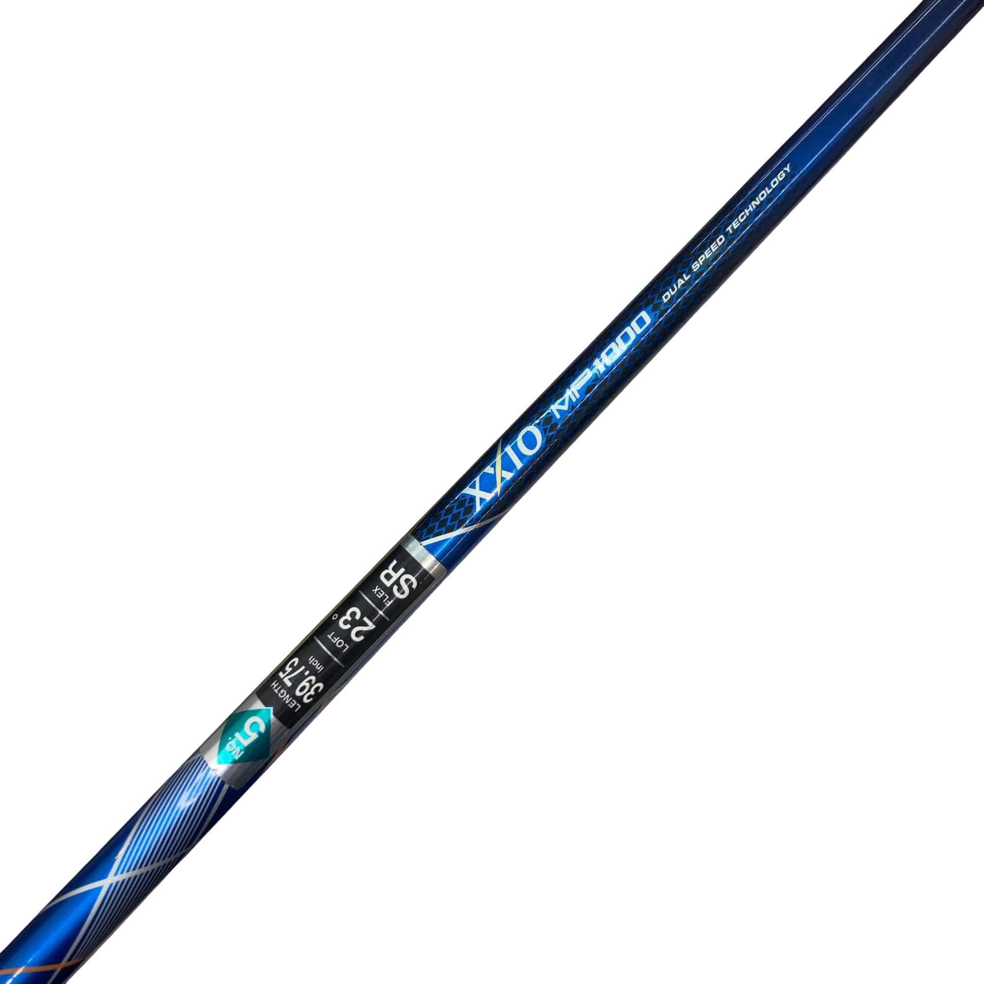 �w�w�h�n�i�Q�O�P�W�j�@�g�T